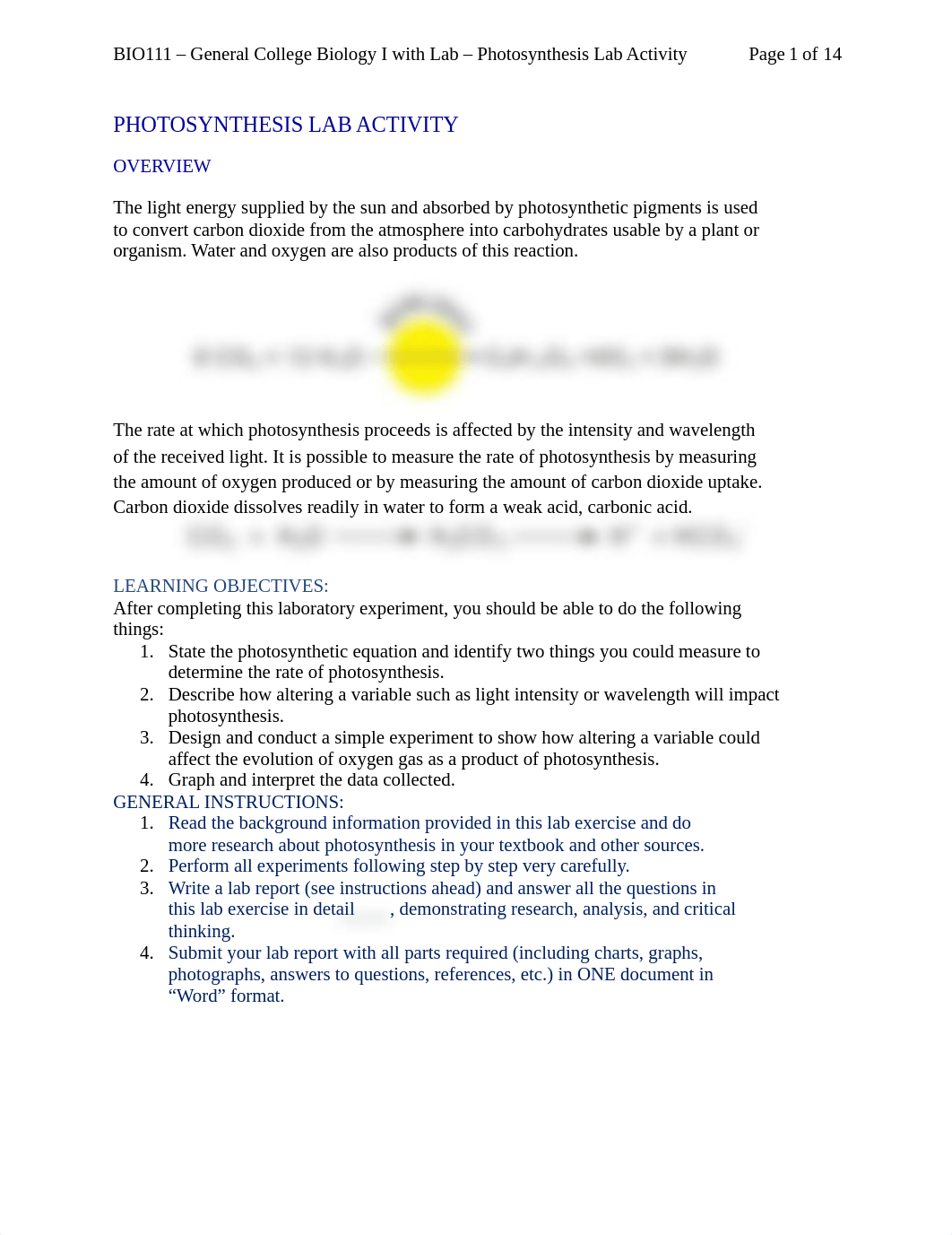 BIO111-Lab-8-Photosynthesis+(1).docx_dd0fg21r817_page1