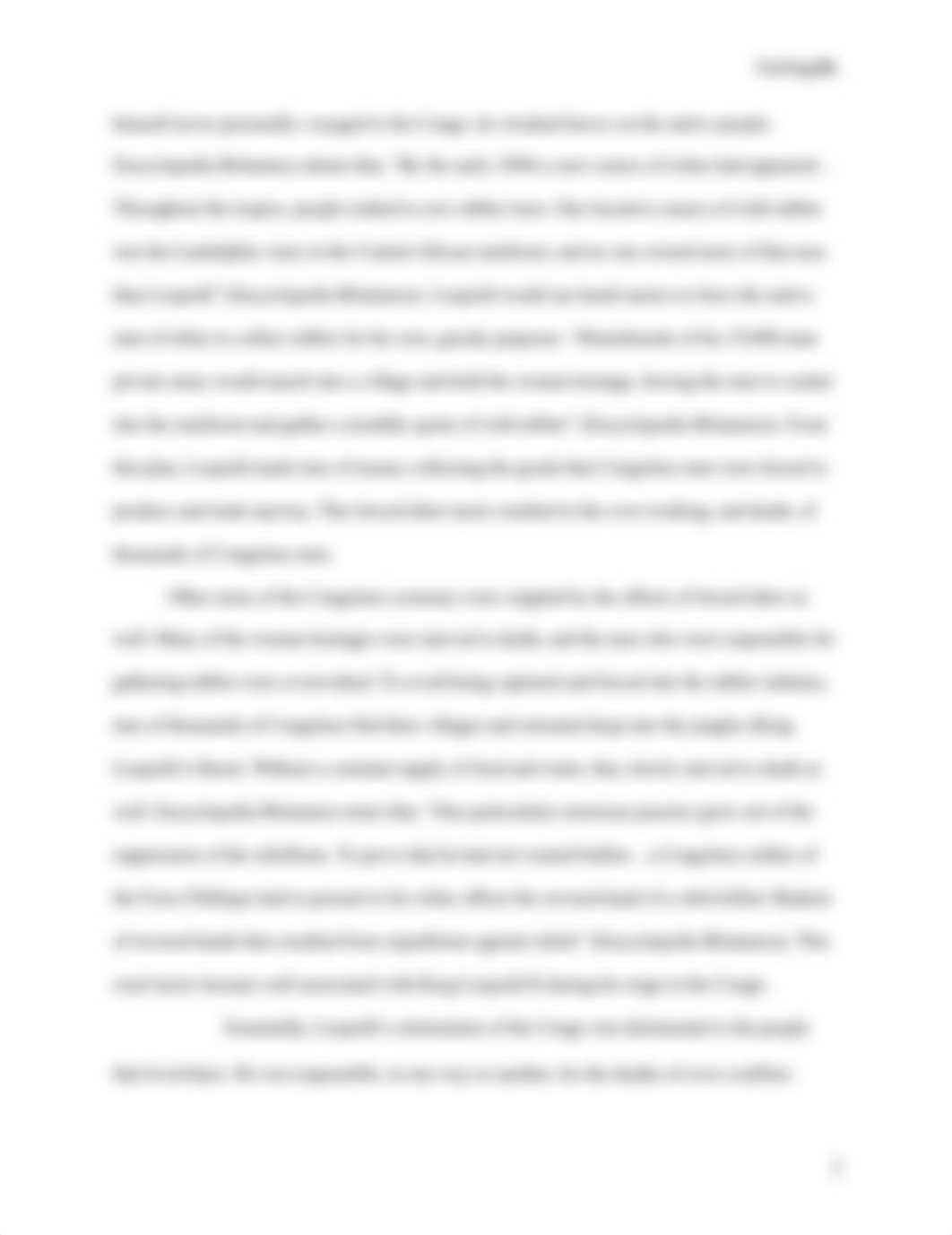 Colonization, Colonialism, and Imperialism.docx_dd0fhlxihv2_page2