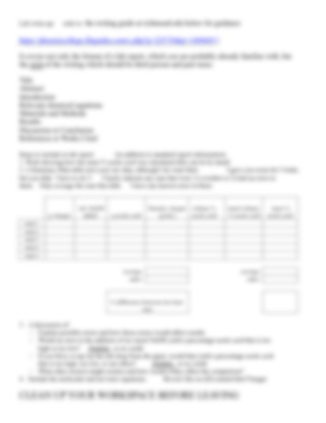 VINEGAR ANALYSIS 2022SP.pdf_dd0foz5scz2_page2