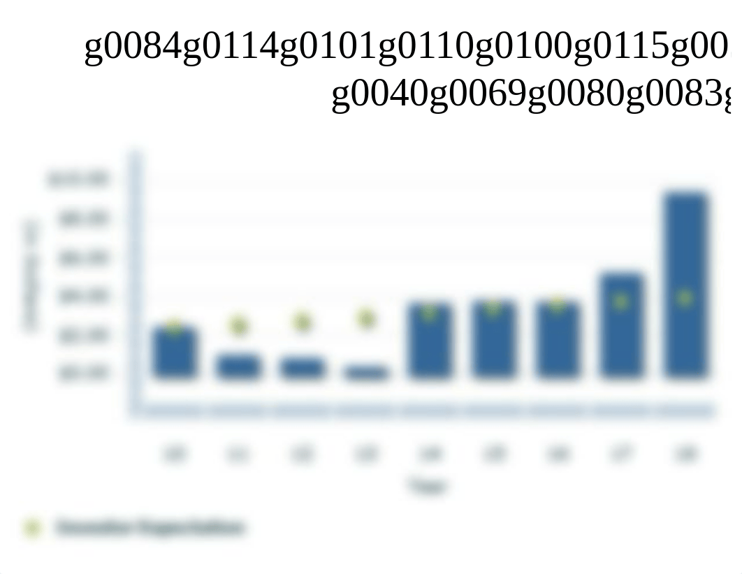 60787713-BSG-Final-Presentation-Updated_dd0fpmq87d9_page3