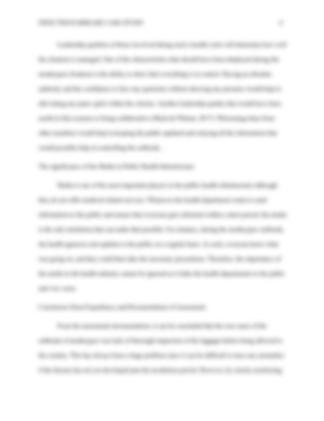 Infectious Disease Case Study.docx_dd0funzf9py_page4