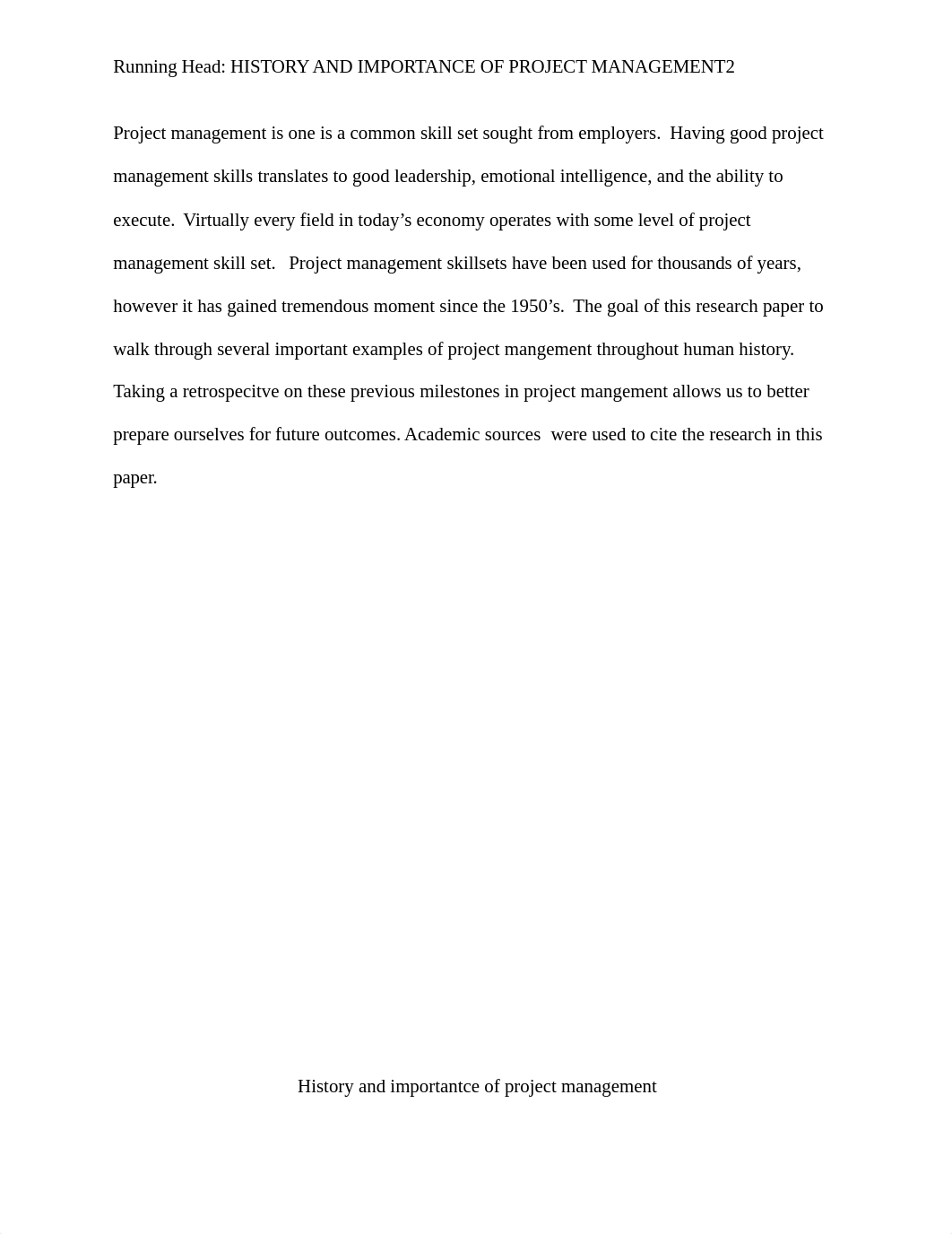 term_paper_final.doc_dd0g6xuw809_page2