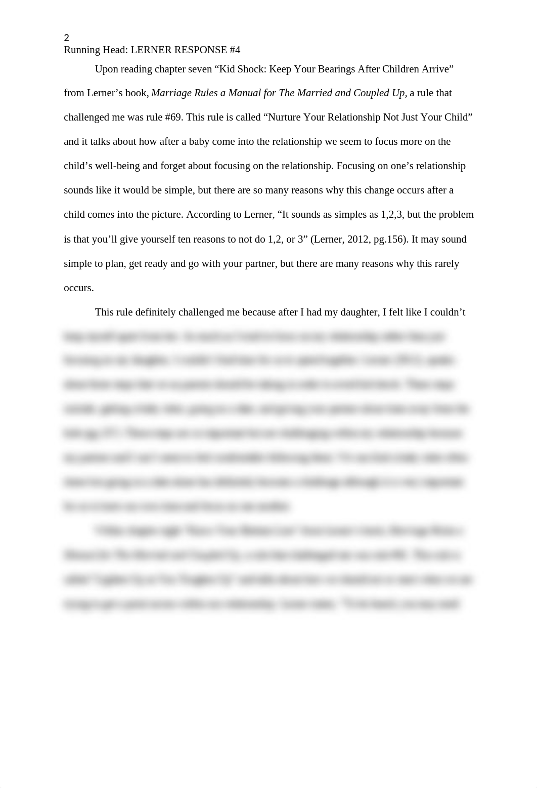 Lerner Response 4.docx_dd0gilxd3qa_page2