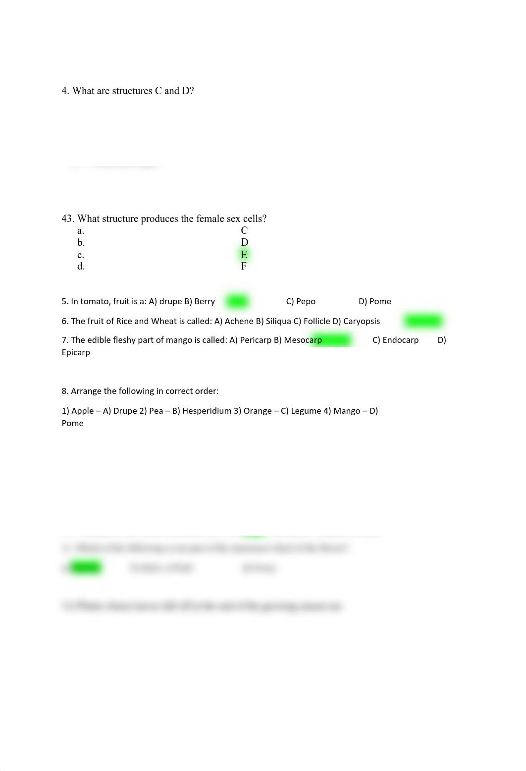 BOTN TEST3 leaves Flower FRuit SPRING 2021.pdf_dd0gjcfne2h_page2