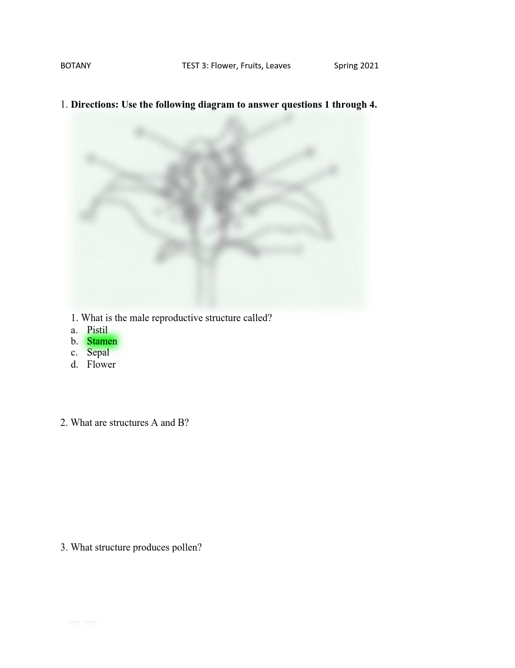 BOTN TEST3 leaves Flower FRuit SPRING 2021.pdf_dd0gjcfne2h_page1