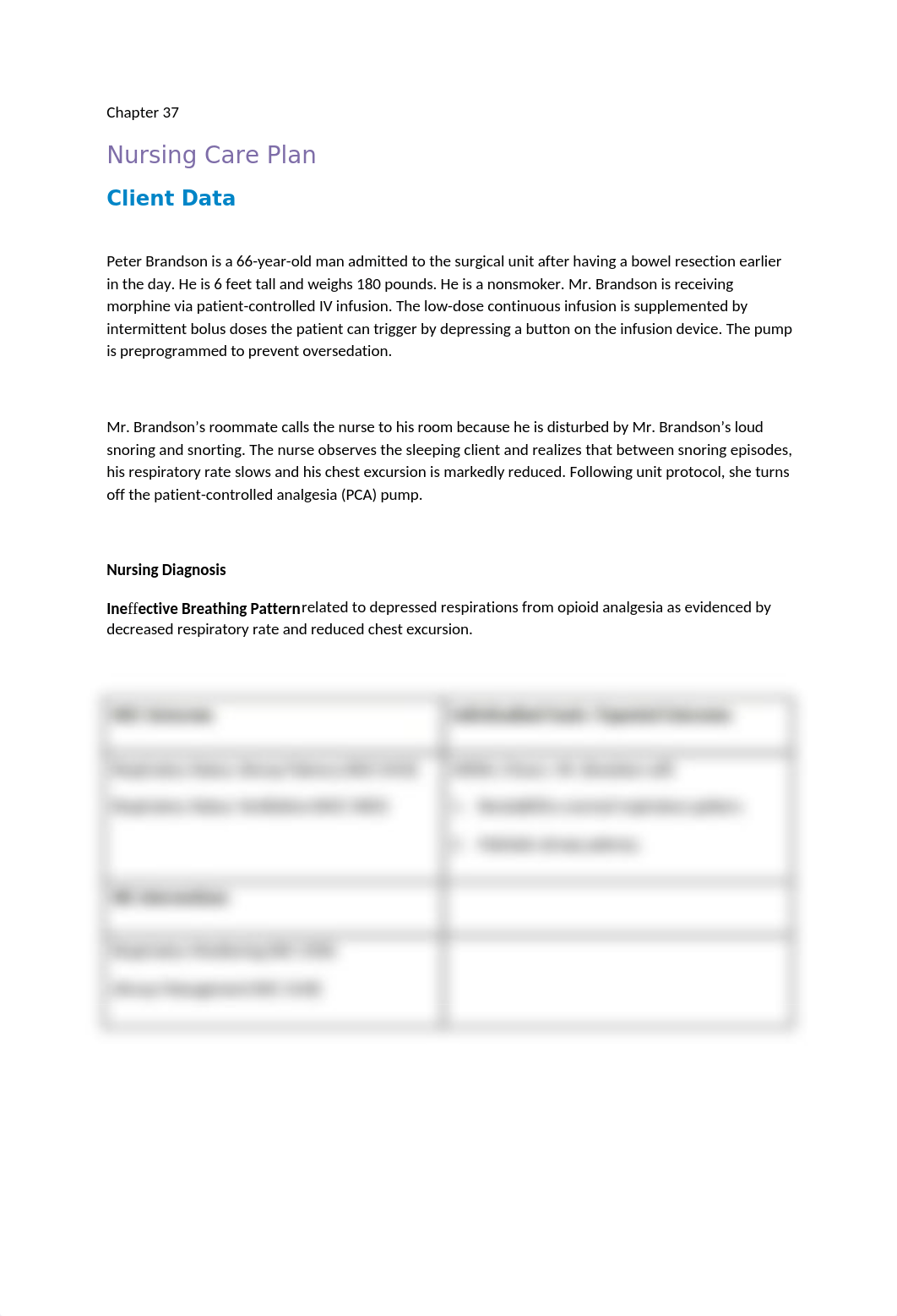 Breathing Pattern IneffiveChapter37CarePlan.docx_dd0go6e2evl_page1