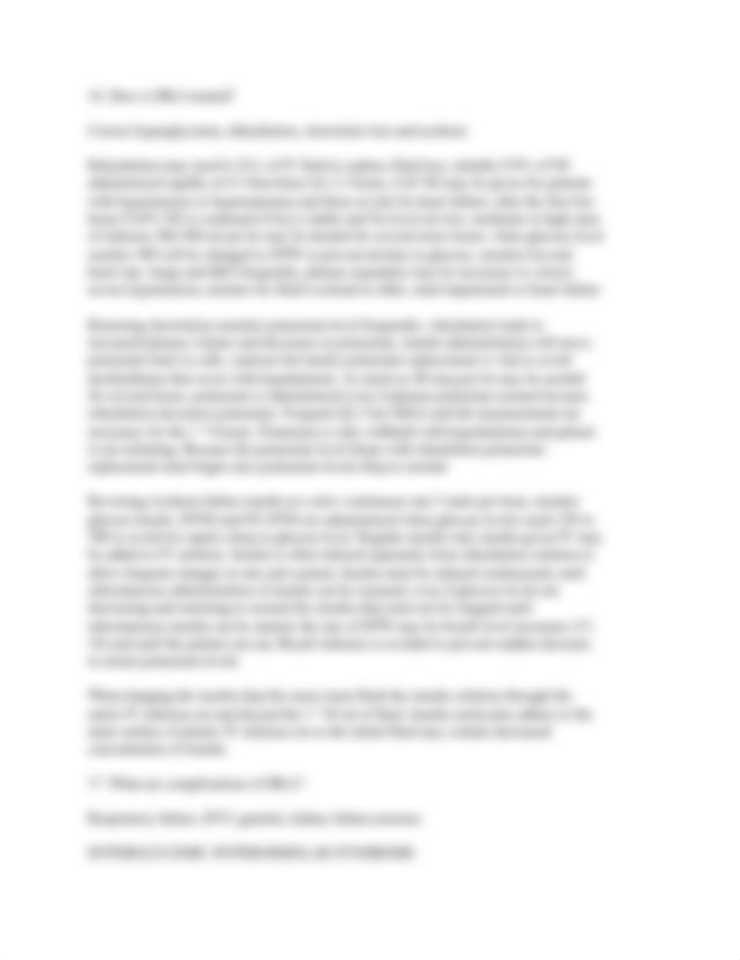 BROWN STUDY GUIDE   diabetes,  thyroid and liver.docx_dd0gp4svton_page4