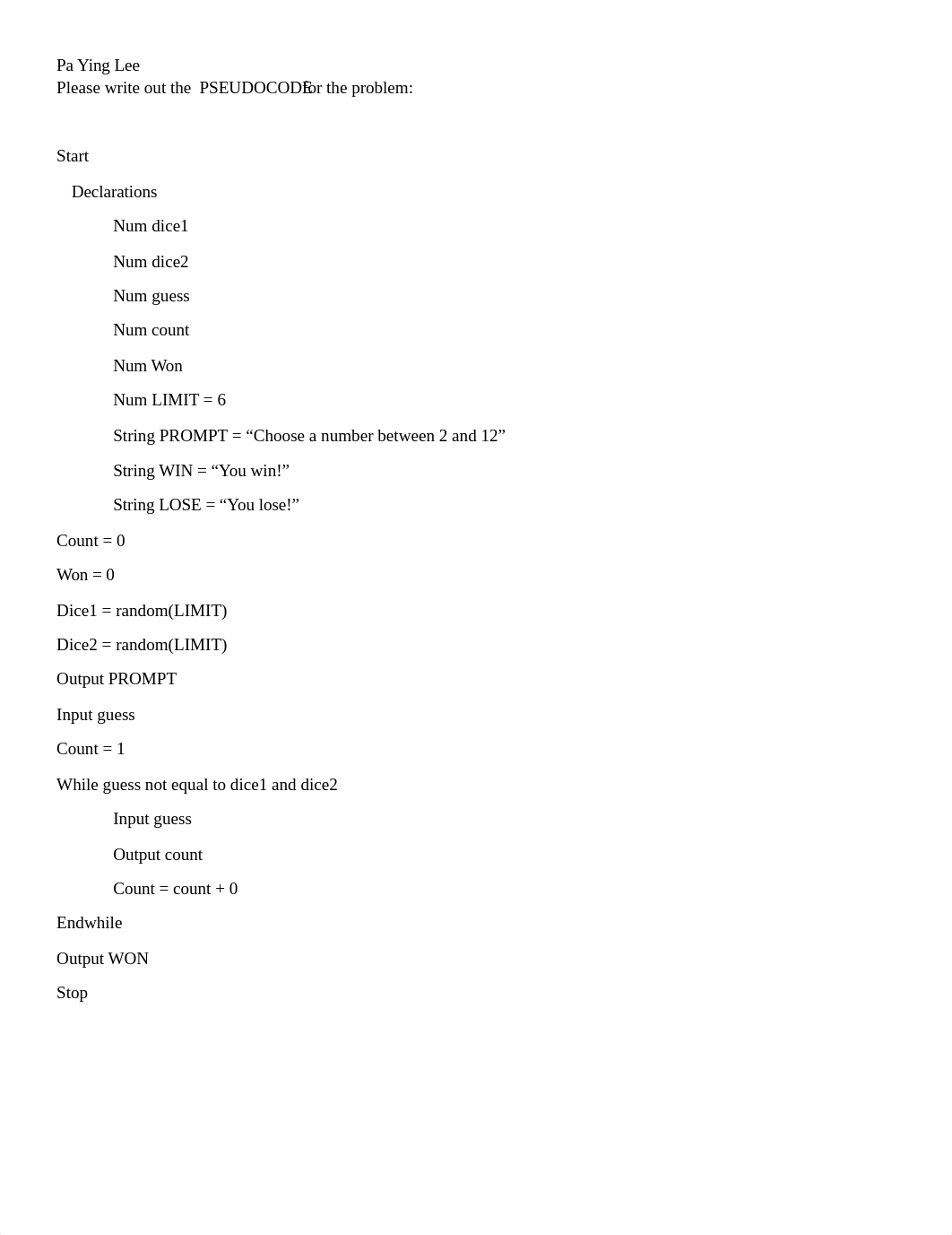 Pa Y Lee_Chapters 1-4 Synthesis-MidTerm_MGT255.docx_dd0gvviis6i_page3