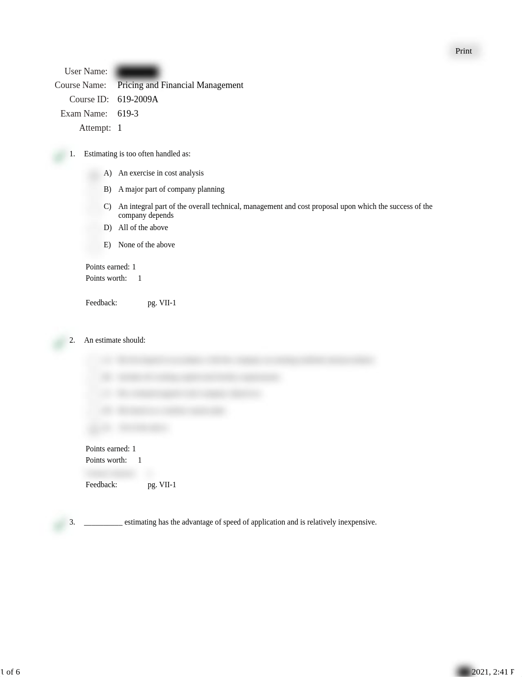 AGU 619 Lesson 3 answers_Redacted.pdf_dd0gwywjzuy_page1