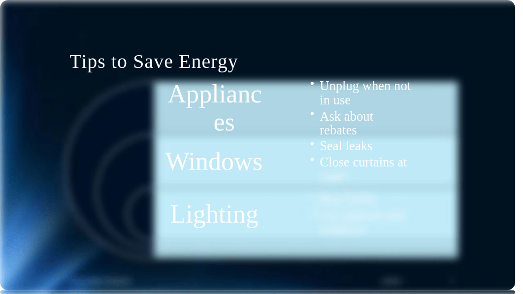 Energy powerpoint.pptx_dd0h3p27n6a_page3