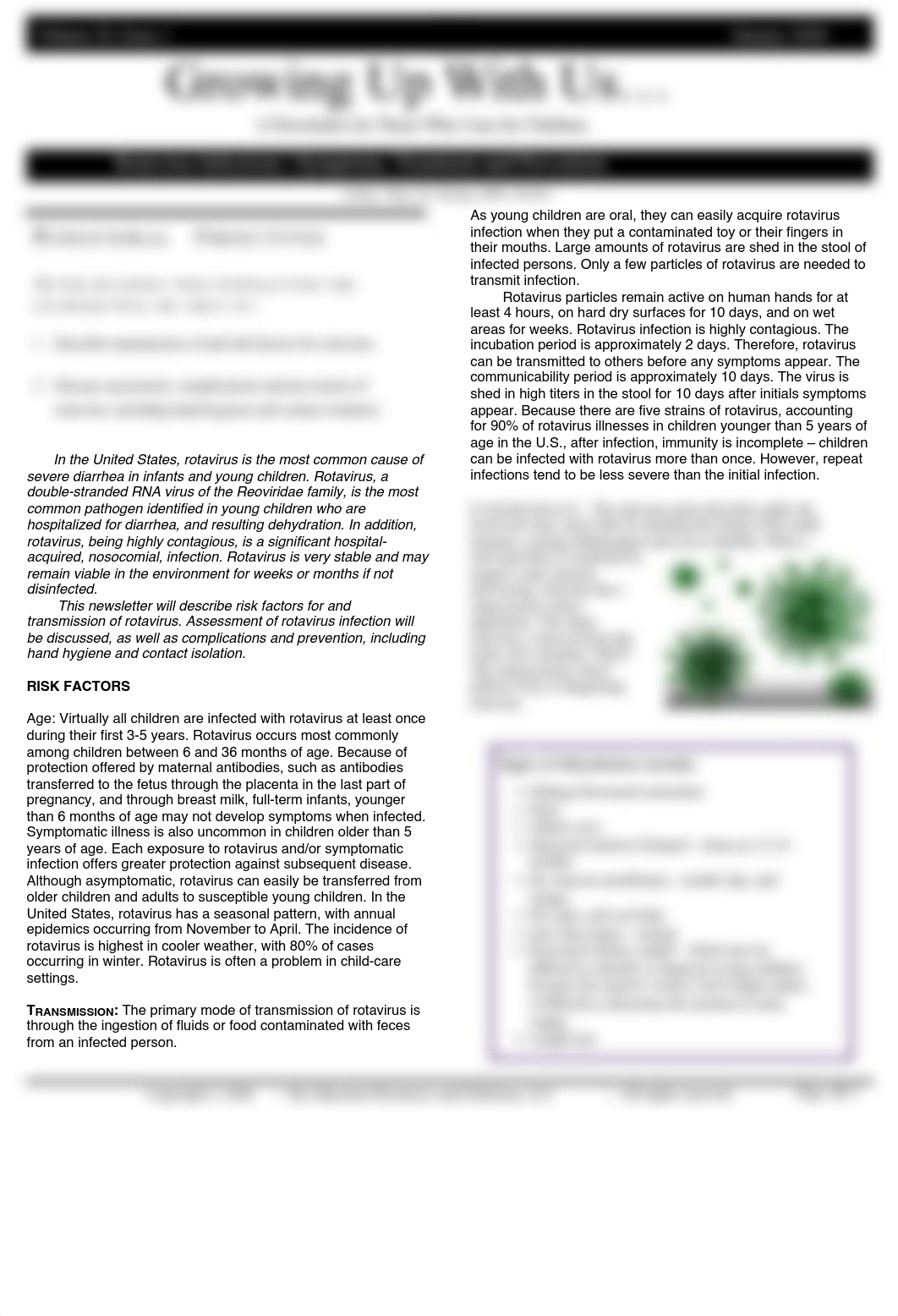 Rotavirus TTC-1.pdf_dd0h7ojhkhu_page1