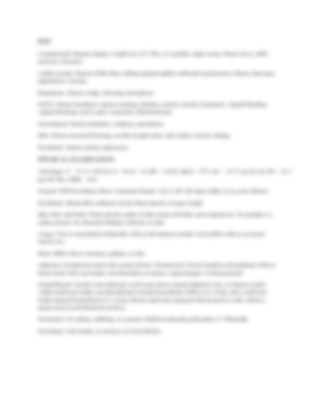 NUR 755 Case Study 6 Colon Cancer Typhon.docx_dd0h9kqkyj6_page2