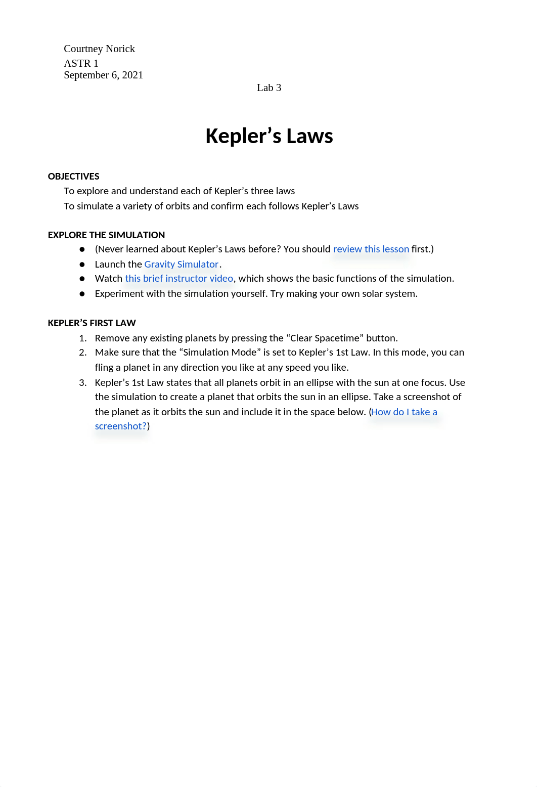 Lab 3 - Kepler's Laws.docx_dd0hitu2y5n_page1