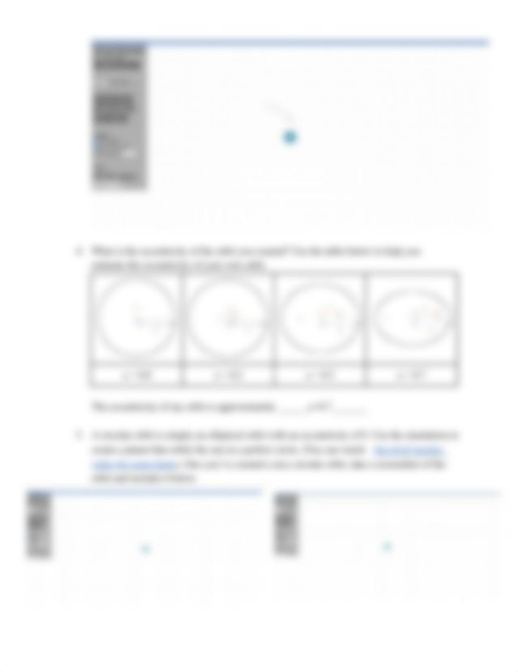 Lab 3 - Kepler's Laws.docx_dd0hitu2y5n_page2