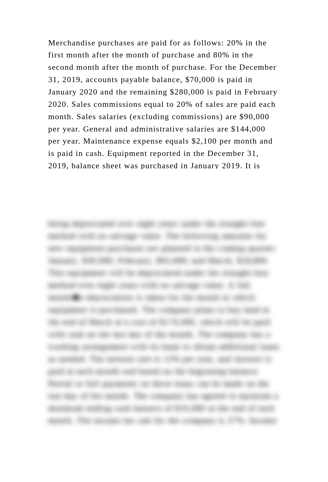 Near the end of 2019, the management of Dimsdale Sports Co., a merch.docx_dd0hiz90bds_page3