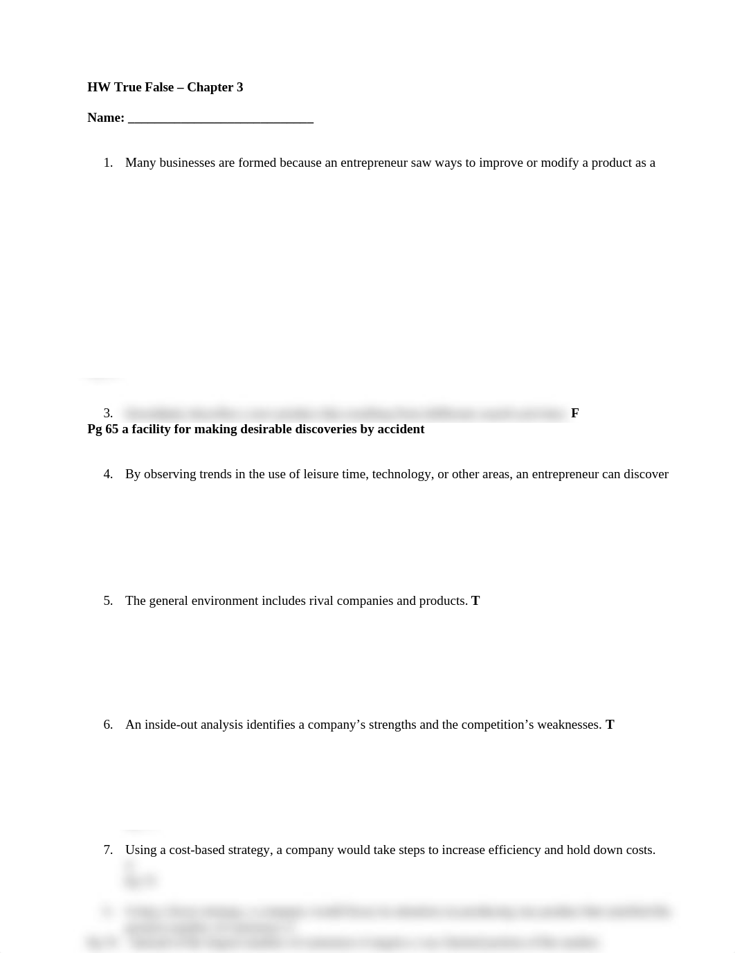 Chapter 03 TF quiz answers_dd0hjv9td4e_page1