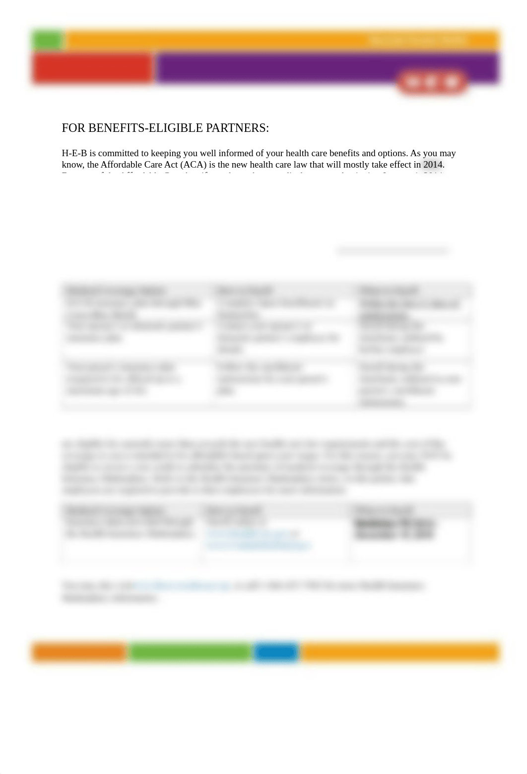 benefits notice.pdf_dd0hkzf3iuq_page1