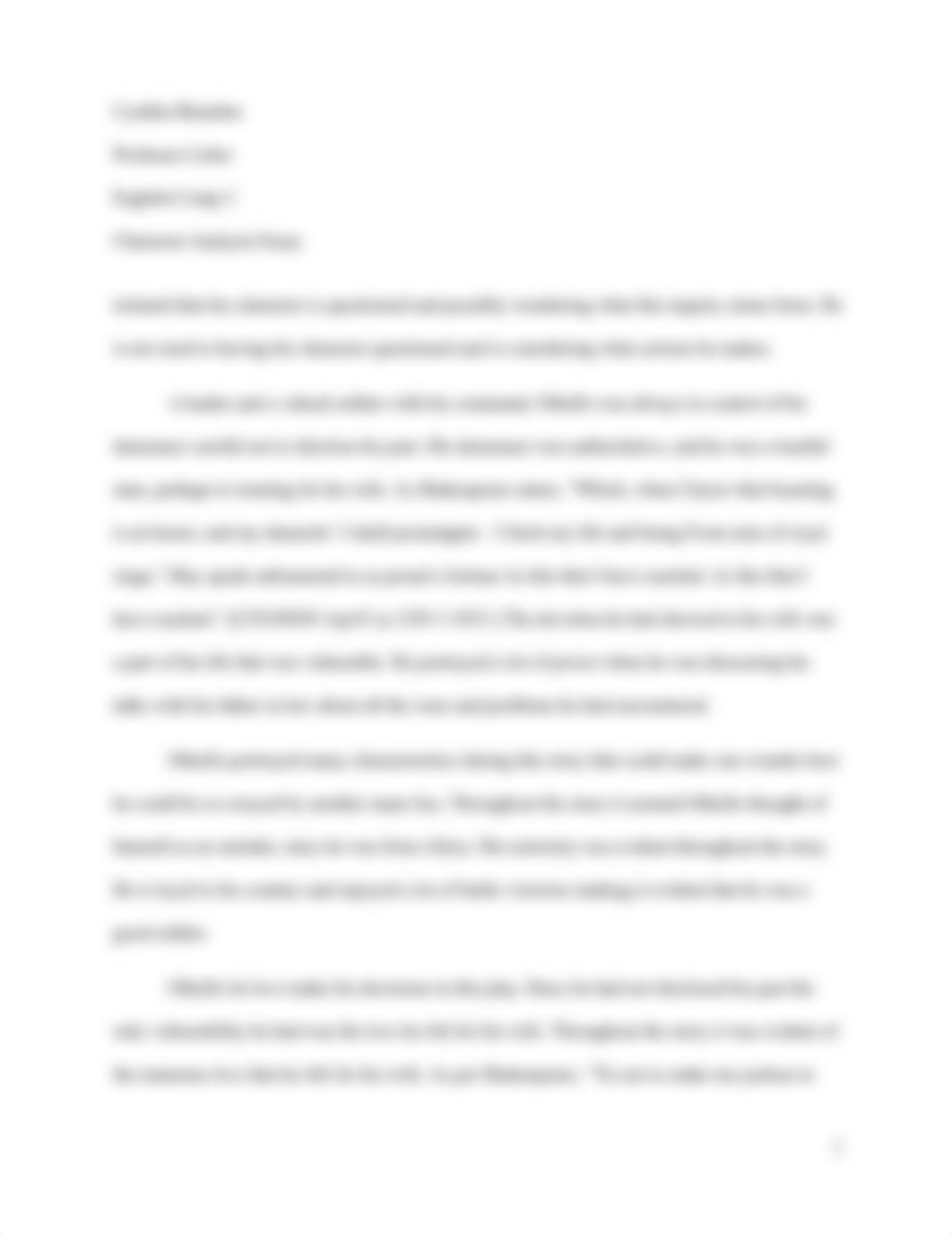 character analysis essay.docx_dd0ho044uht_page2