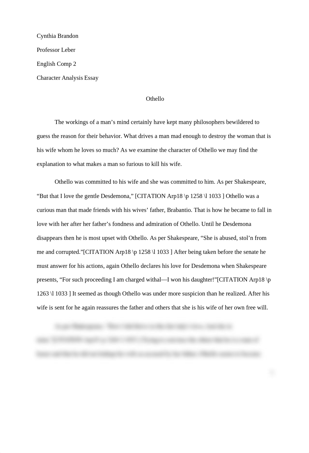 character analysis essay.docx_dd0ho044uht_page1