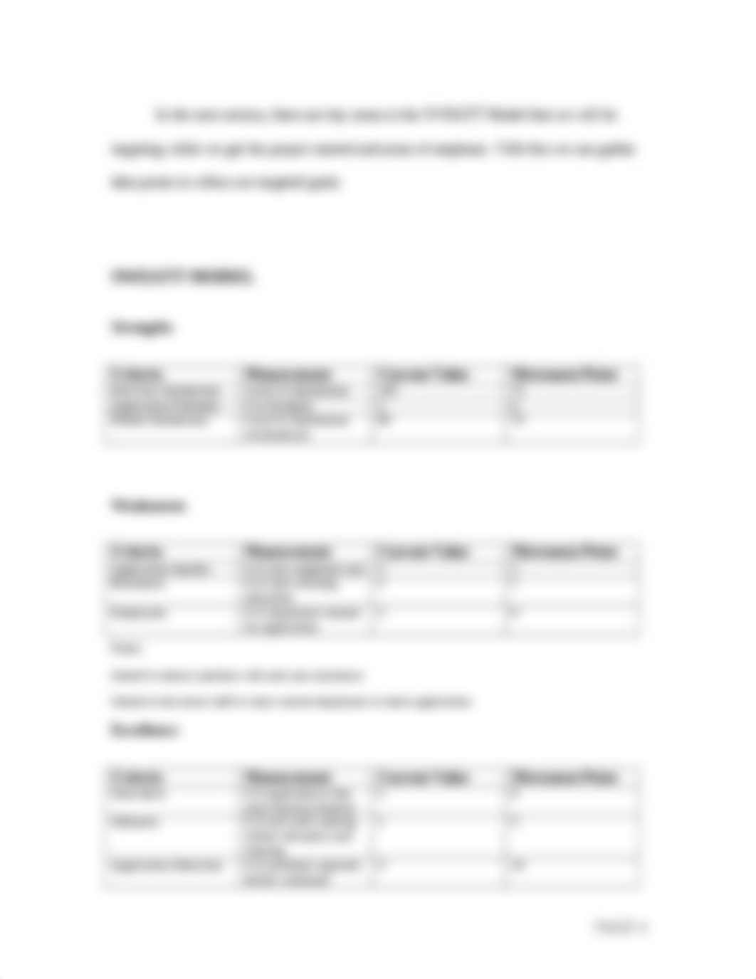 HIT Project Proposal Part 3_CHANGE MANAGMENT_AFlynn.docx_dd0hq66owu9_page5