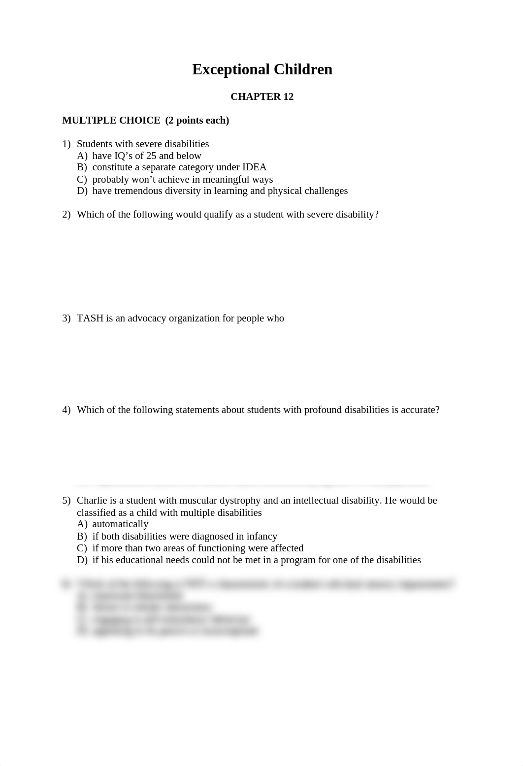 chap 12 test-2_dd0hwdb18cs_page1