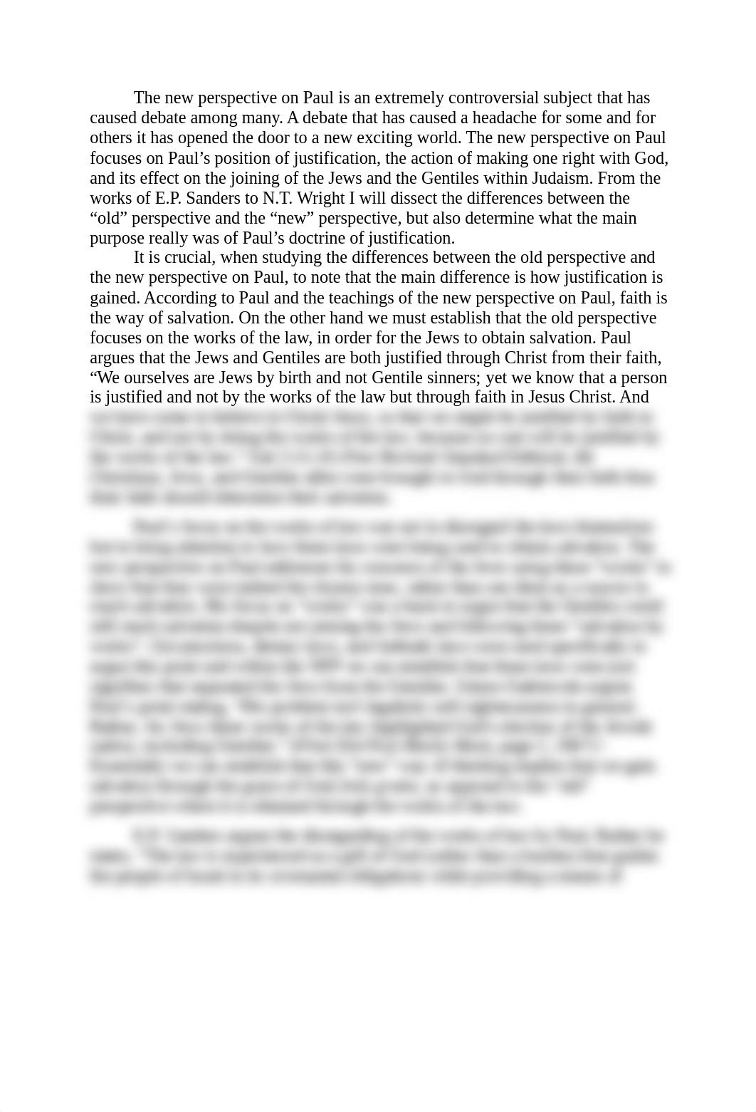 New Perspective On Paul.docx_dd0hxf8ofxs_page2