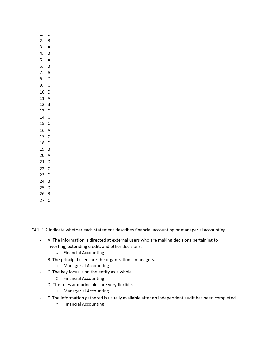 Document108.pdf_dd0hysvso5q_page1