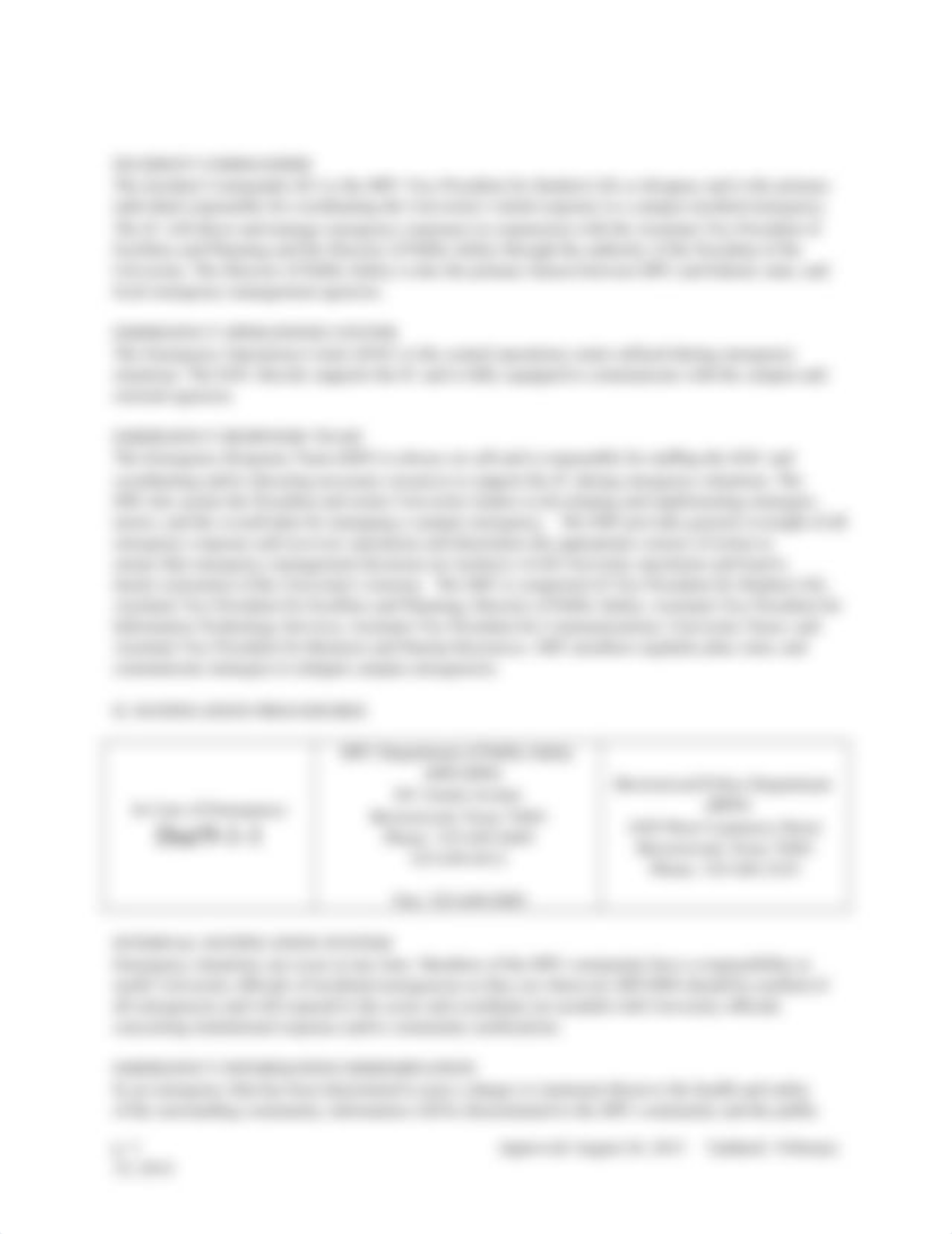 HPU - Emergency Management Guide.docx_dd0hyyae1q2_page3