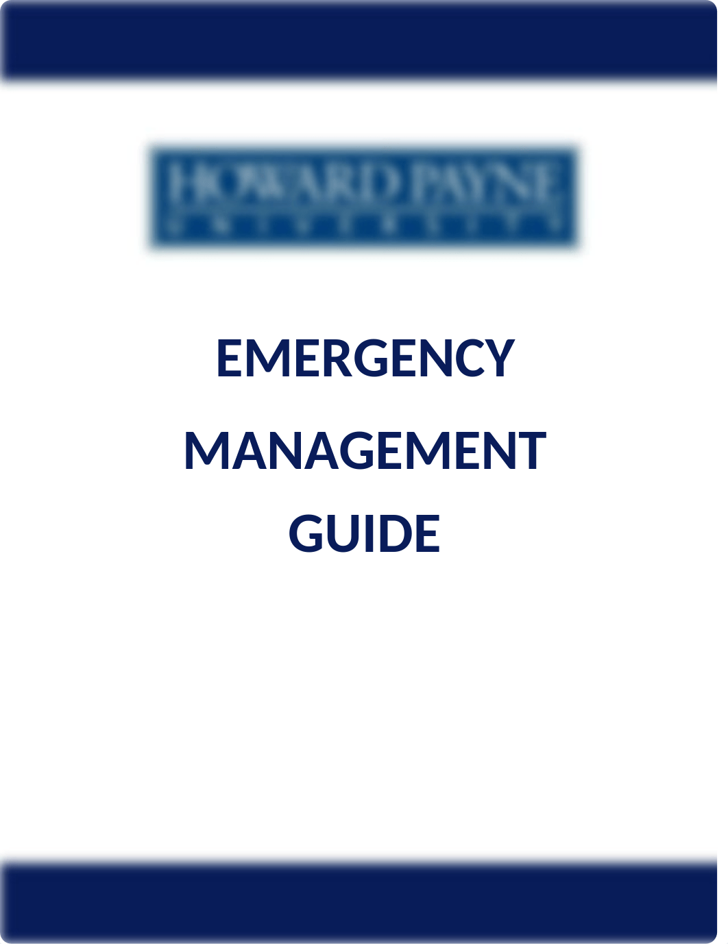 HPU - Emergency Management Guide.docx_dd0hyyae1q2_page1