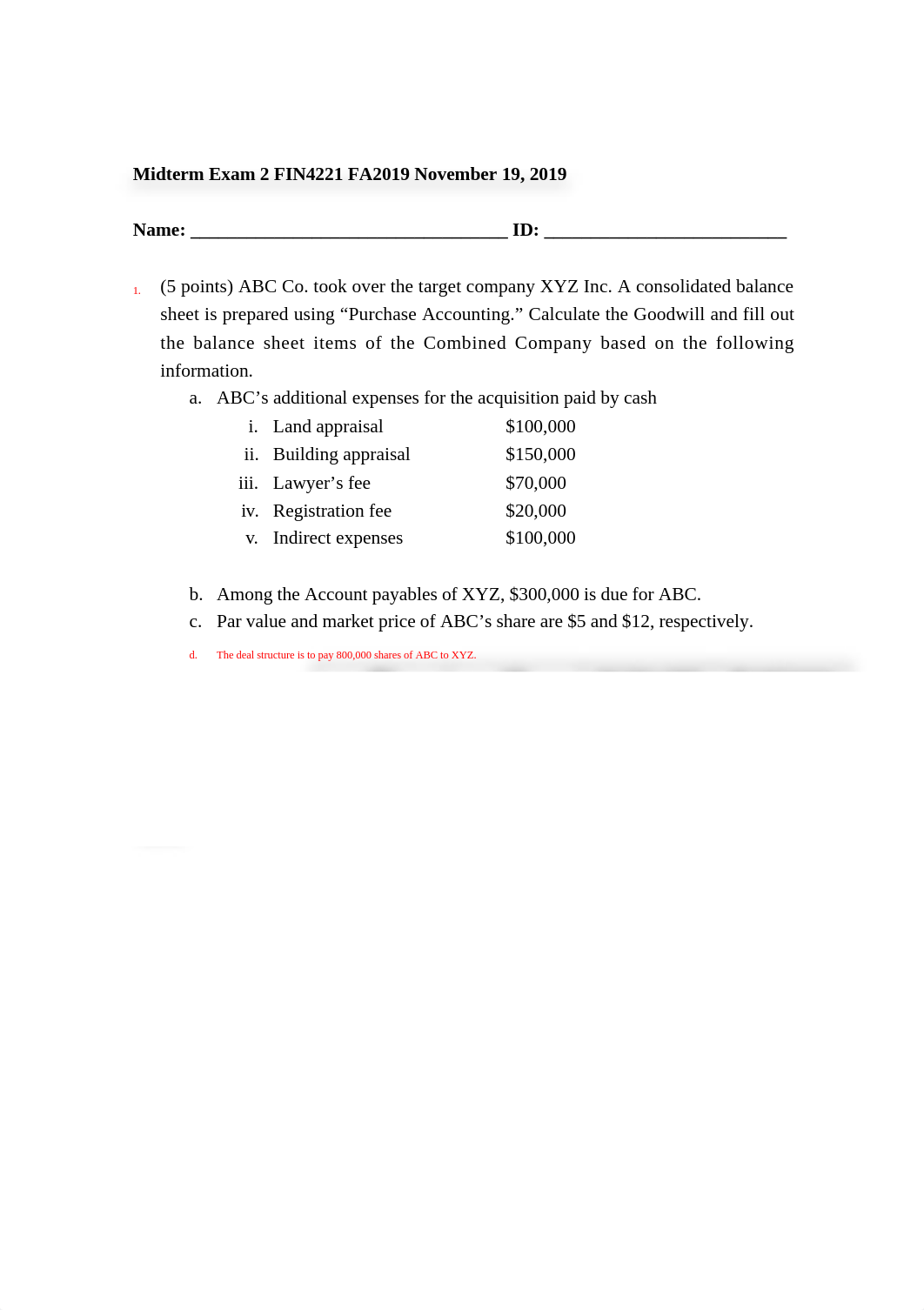 Midterm+2+V2+FIN4212+FA2019+A.doc_dd0hzuh4fvw_page1