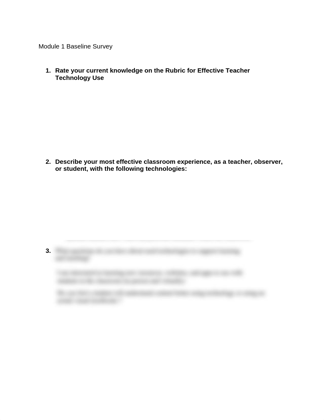 Baseline Survey  EDSN 650.docx_dd0i0dw7w2h_page1