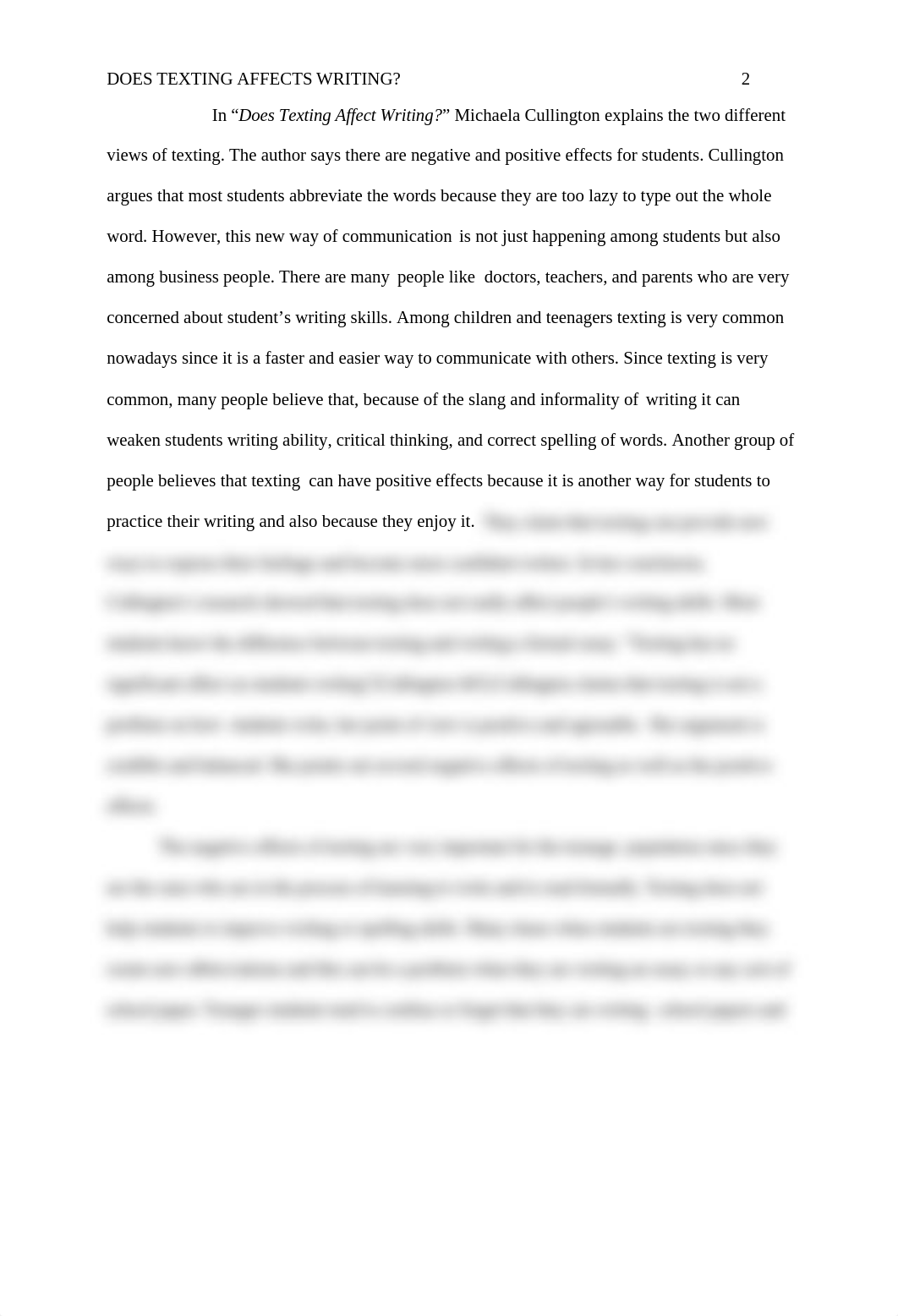 Does texting affects writing?_dd0i7c4ogi4_page2