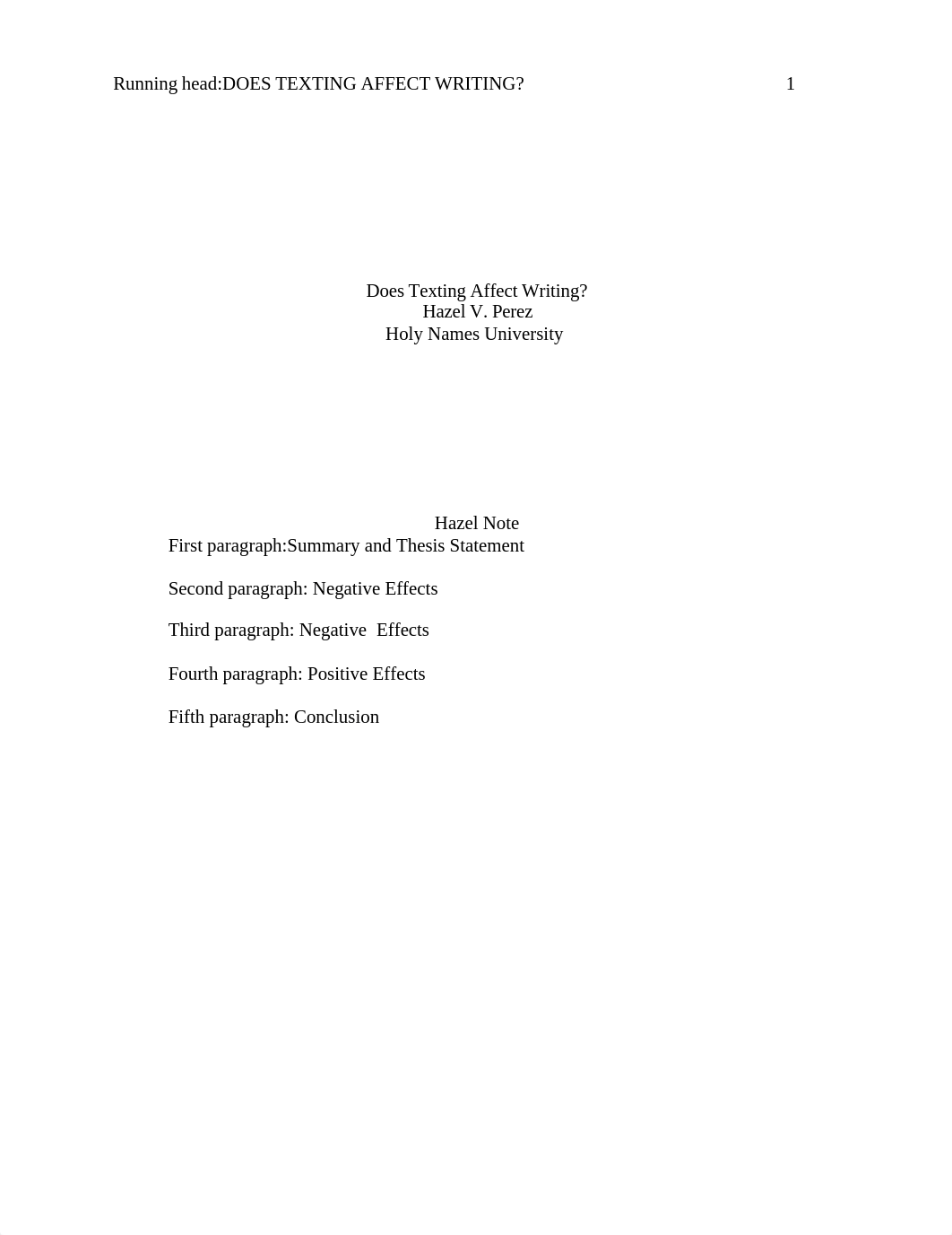 Does texting affects writing?_dd0i7c4ogi4_page1