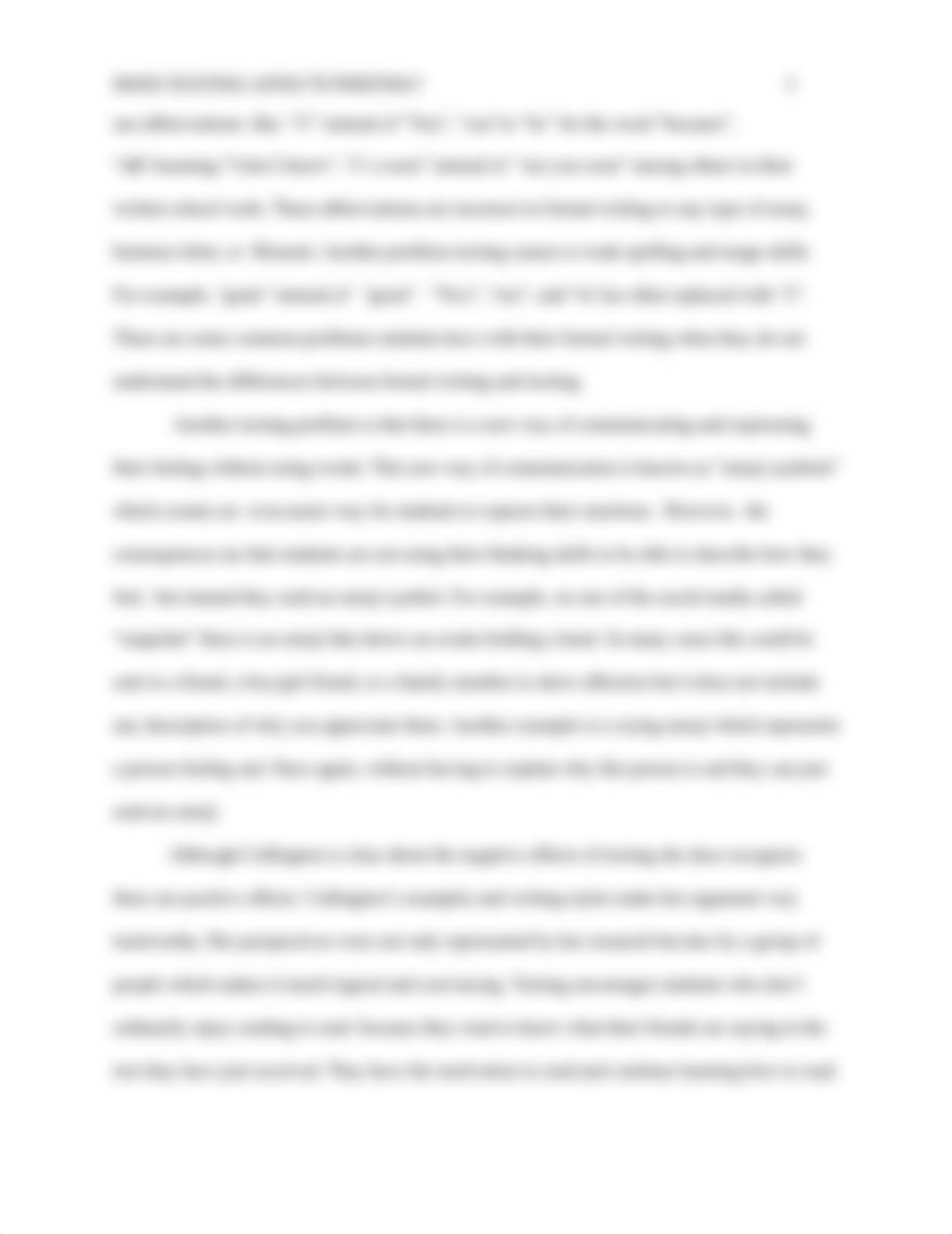 Does texting affects writing?_dd0i7c4ogi4_page3