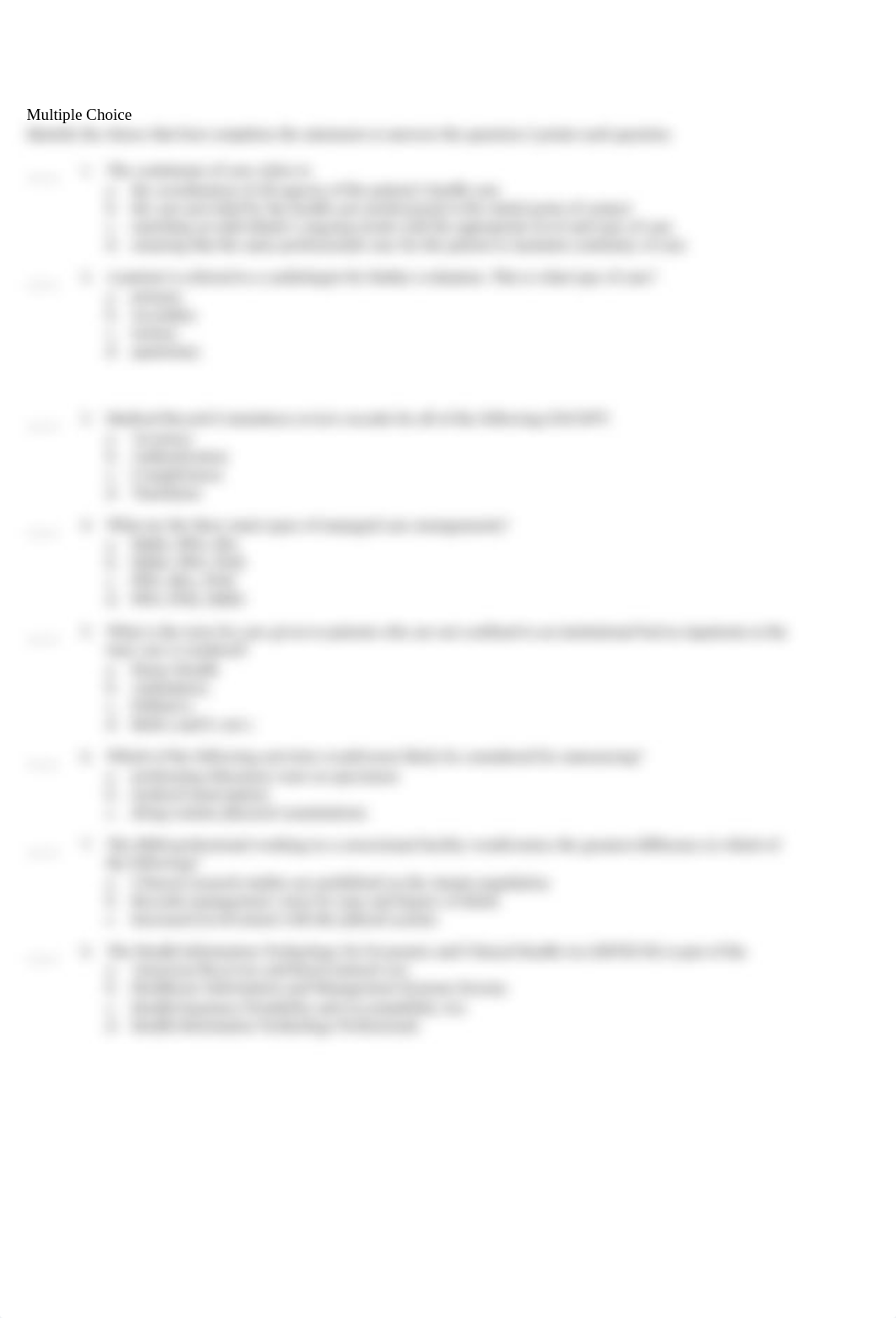 HW  1 INFORMATICS.docx_dd0i7eps3jh_page2