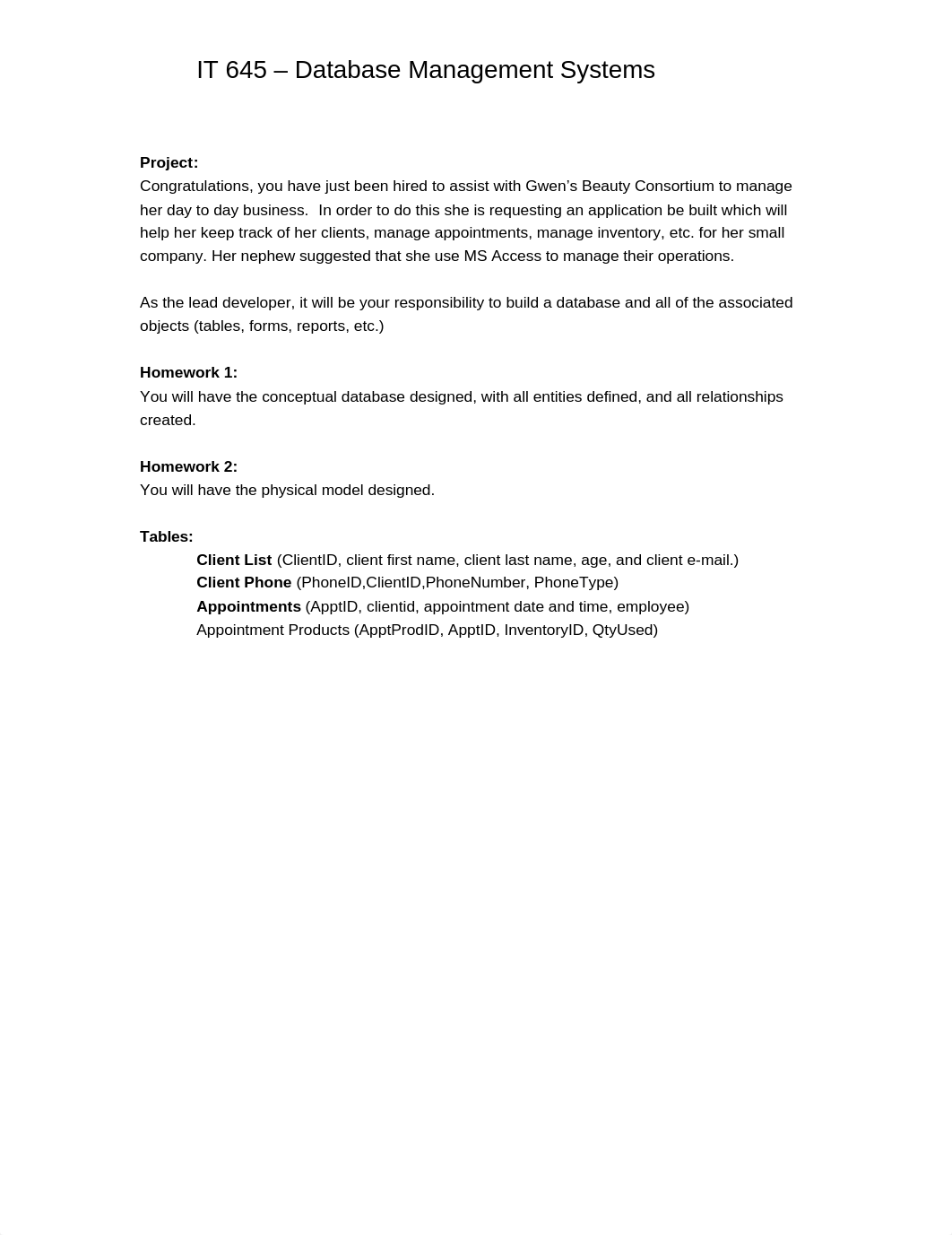 cis645_Homework1.docx_dd0i8sj9xcy_page1