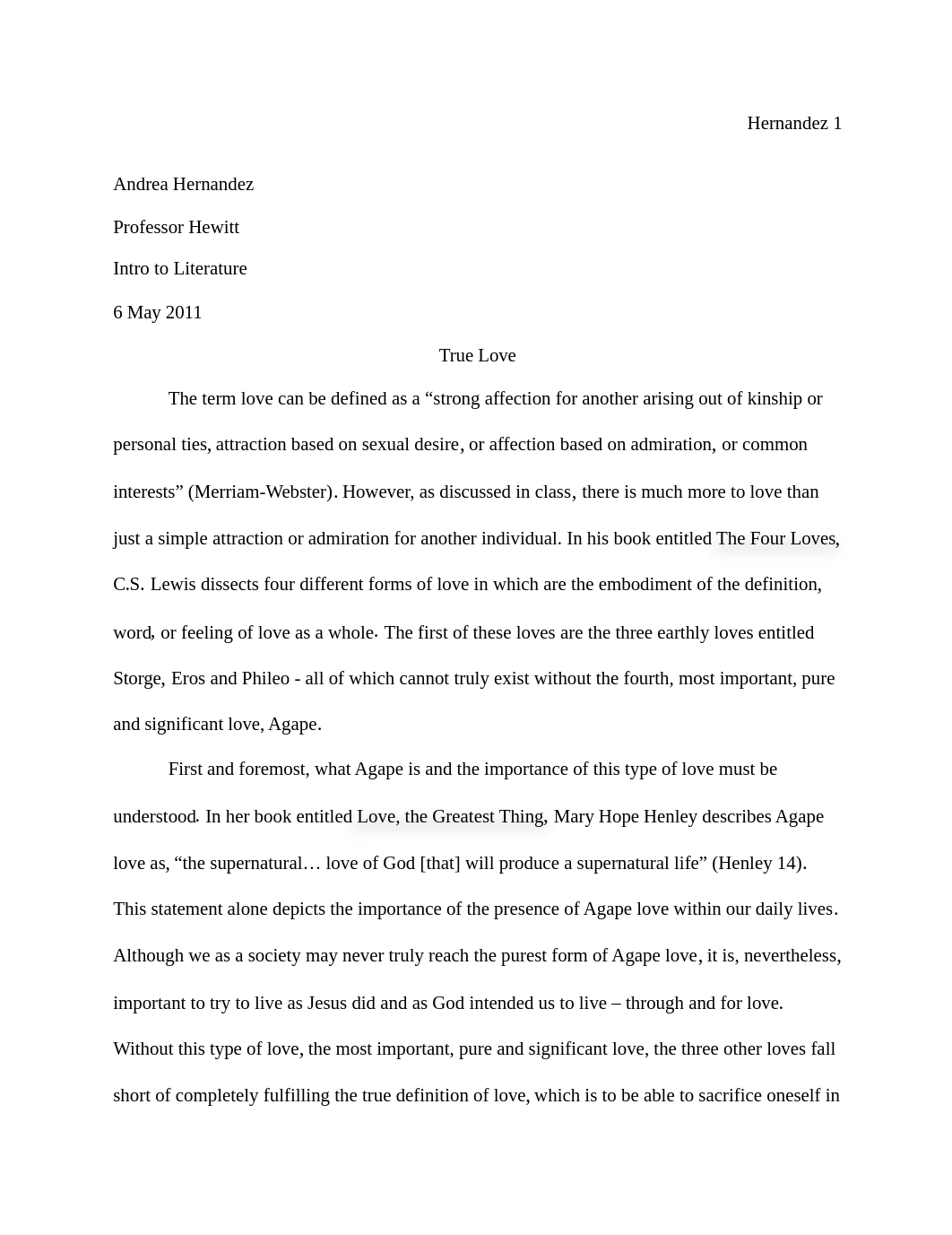 TermPaper_dd0j4nz71vj_page1