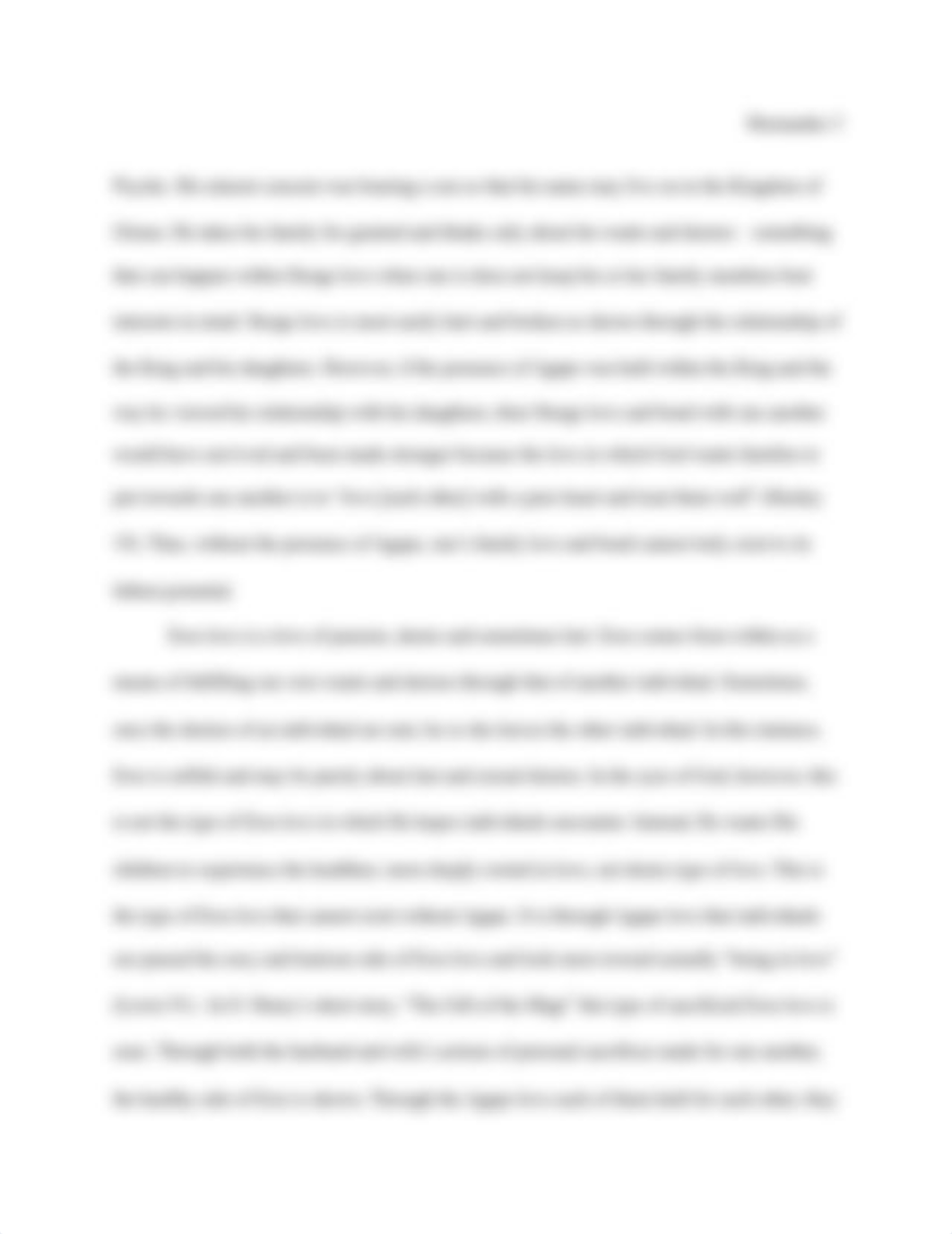 TermPaper_dd0j4nz71vj_page3