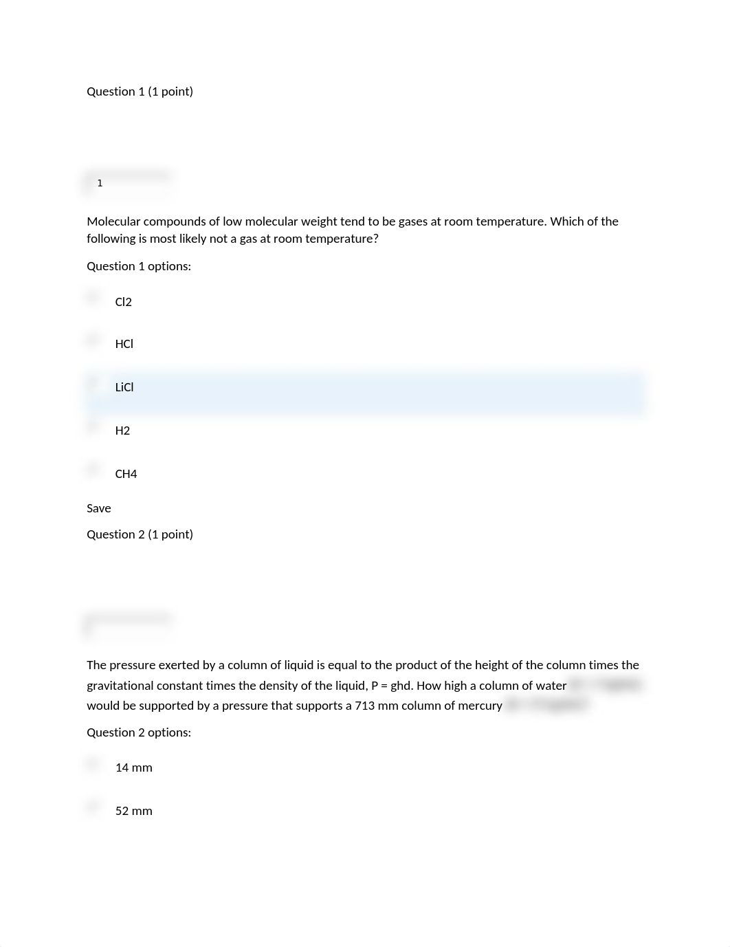 Quiz 12.docx_dd0j5nkiagz_page1