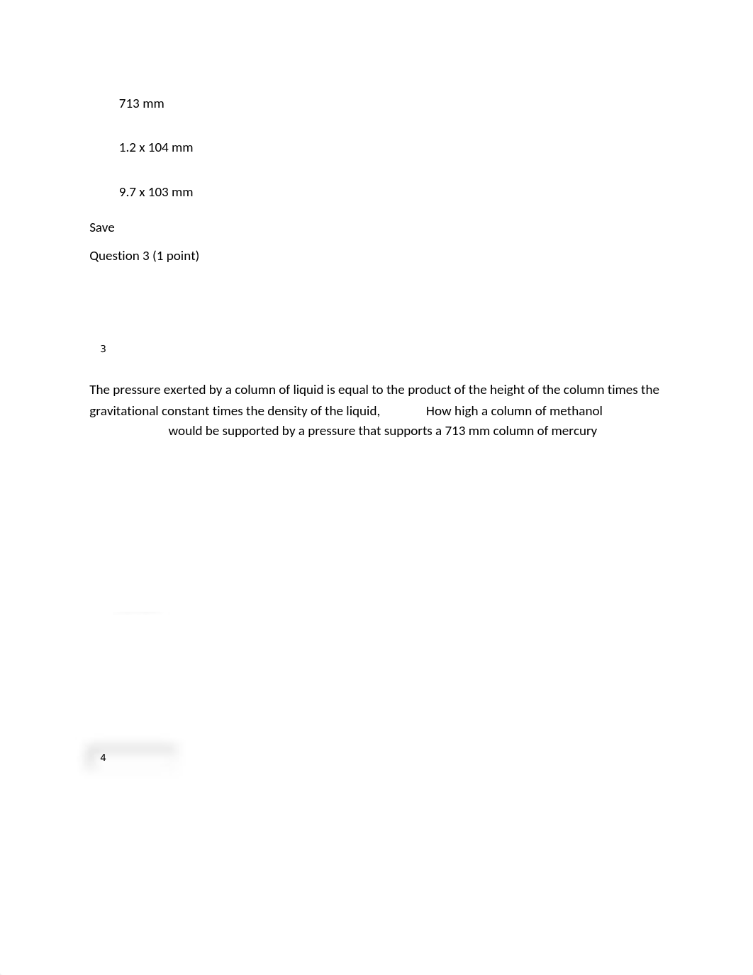 Quiz 12.docx_dd0j5nkiagz_page2