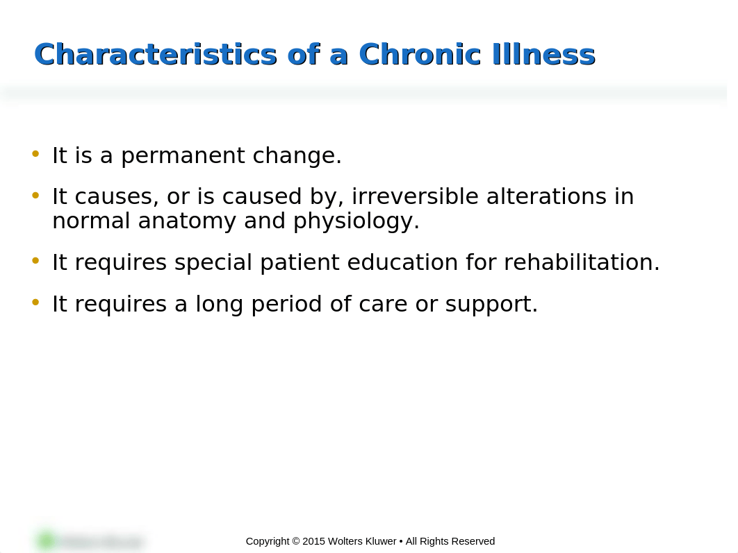 PPT_Chapter_03 - student copy.ppt_dd0je5ox9qi_page4