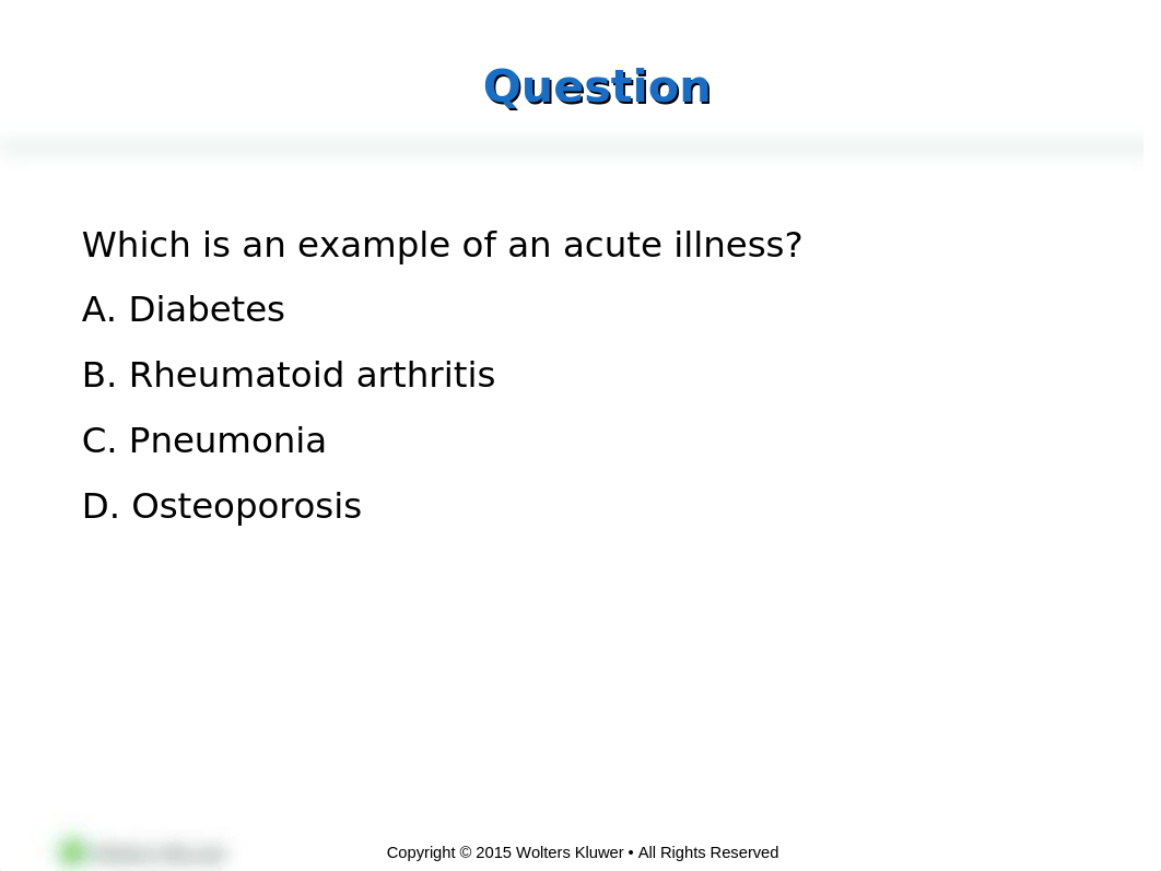 PPT_Chapter_03 - student copy.ppt_dd0je5ox9qi_page5