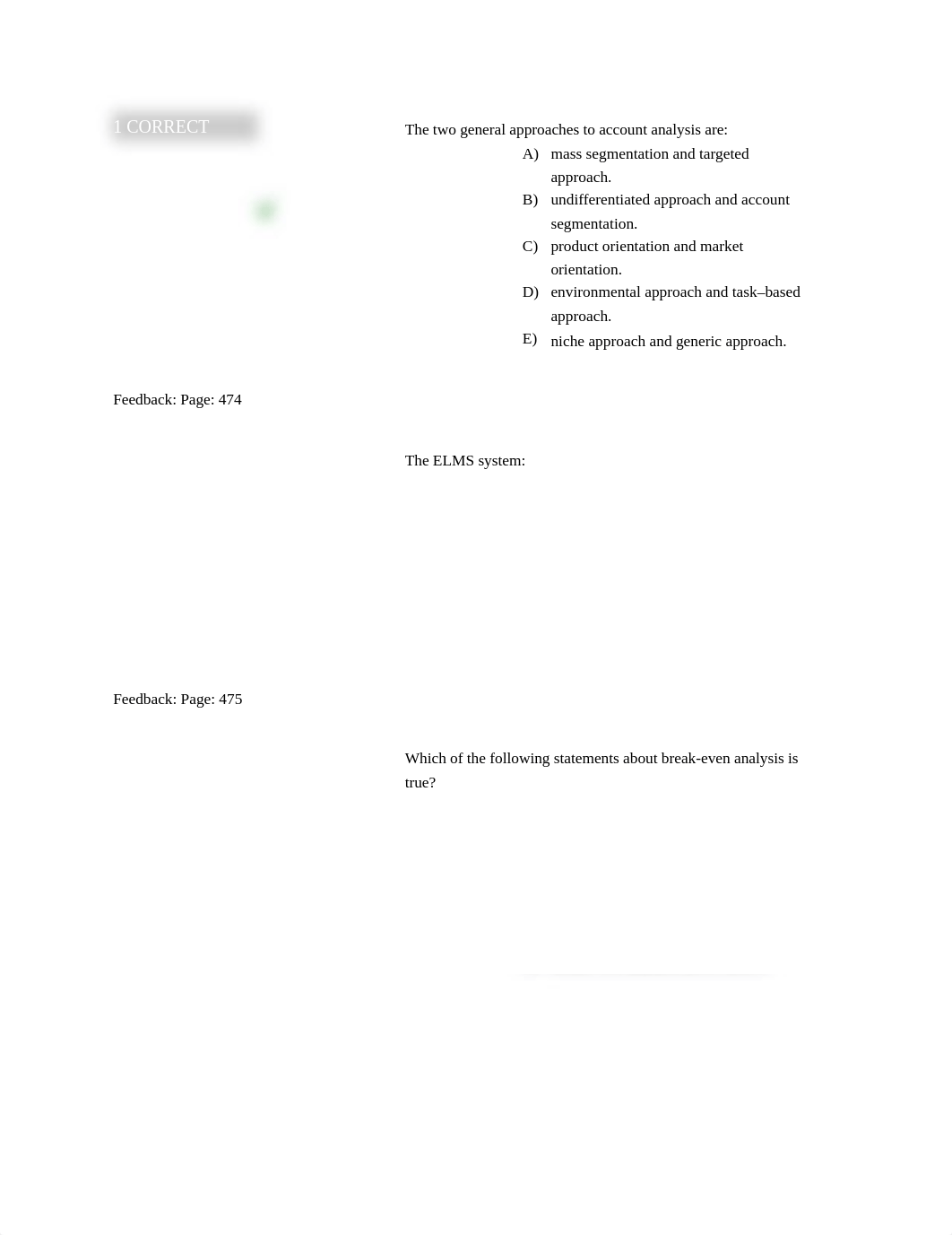 Sales 15-17 Quiz Questions_dd0jo9qcbqx_page1