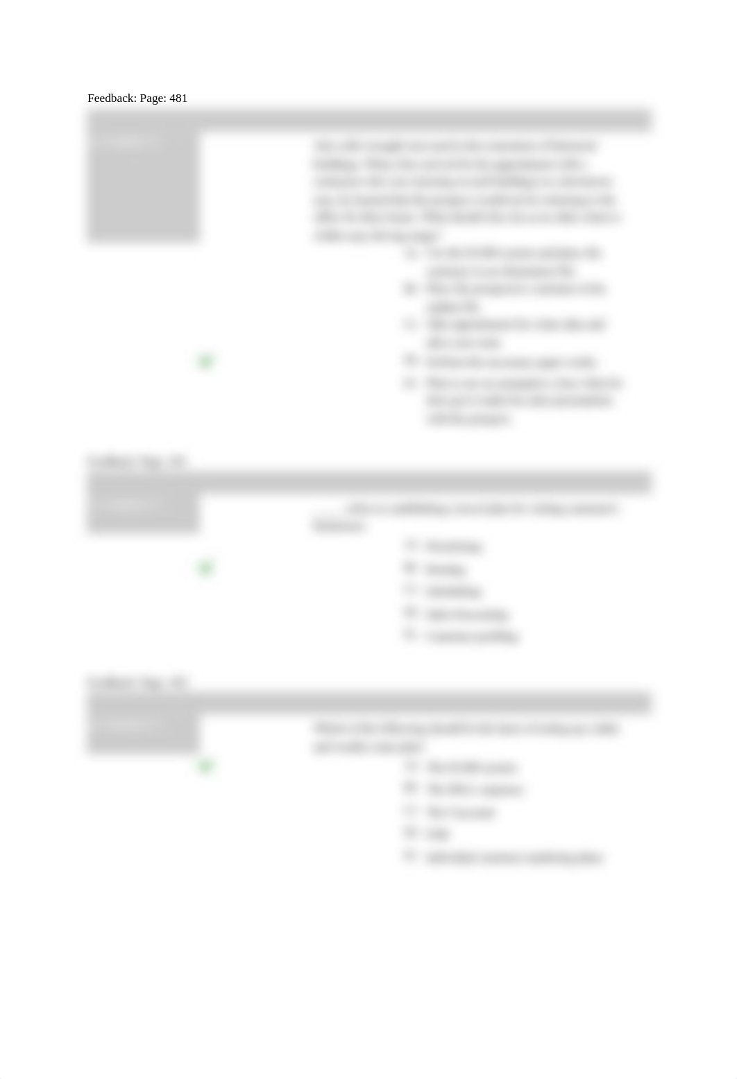 Sales 15-17 Quiz Questions_dd0jo9qcbqx_page3