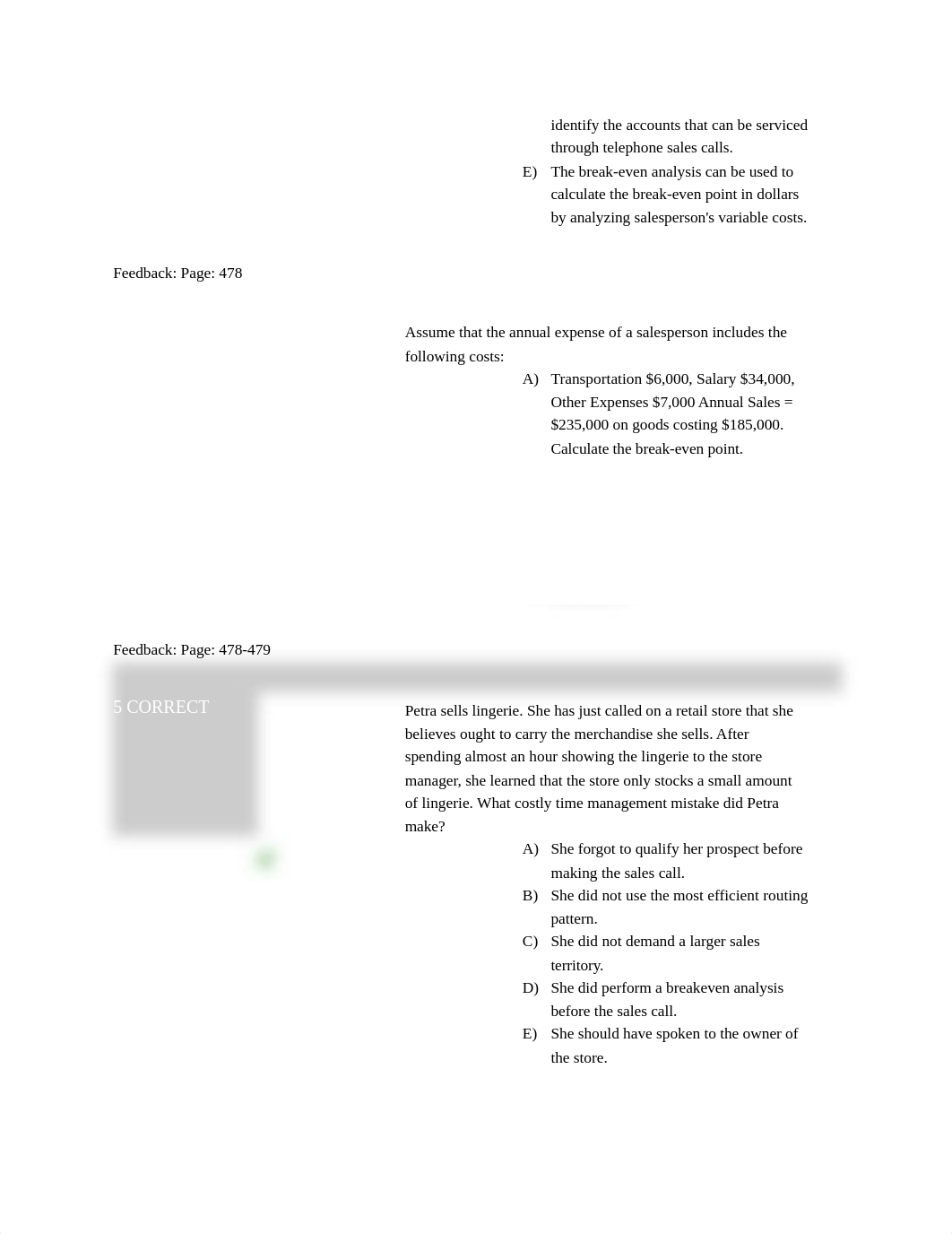 Sales 15-17 Quiz Questions_dd0jo9qcbqx_page2