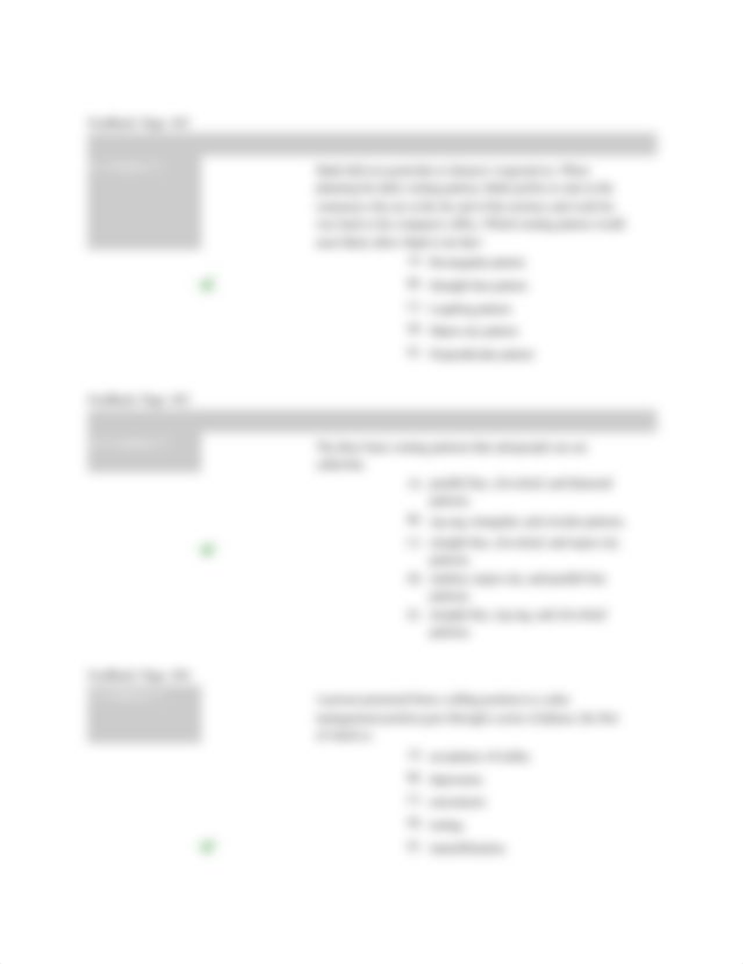 Sales 15-17 Quiz Questions_dd0jo9qcbqx_page4