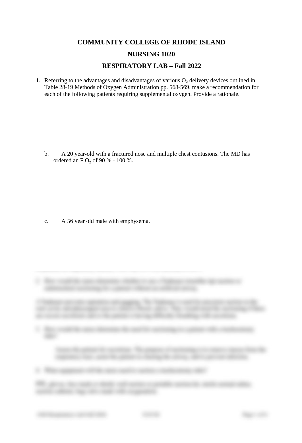 1020 Respiratory Lab 2022 REV.docx_dd0jq8bbxj4_page1