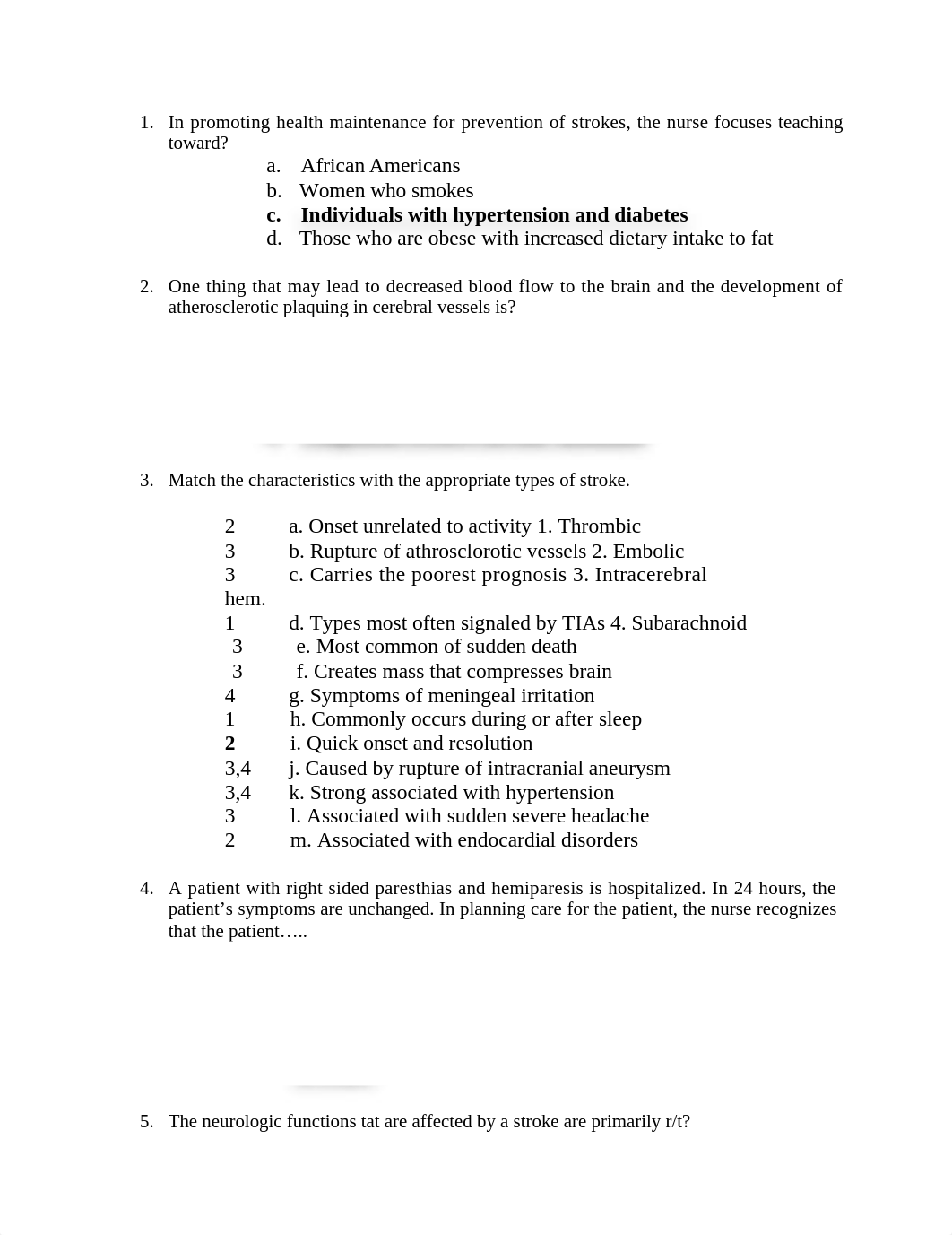 Cva_test_guide (1).docx_dd0k0ehlke8_page1