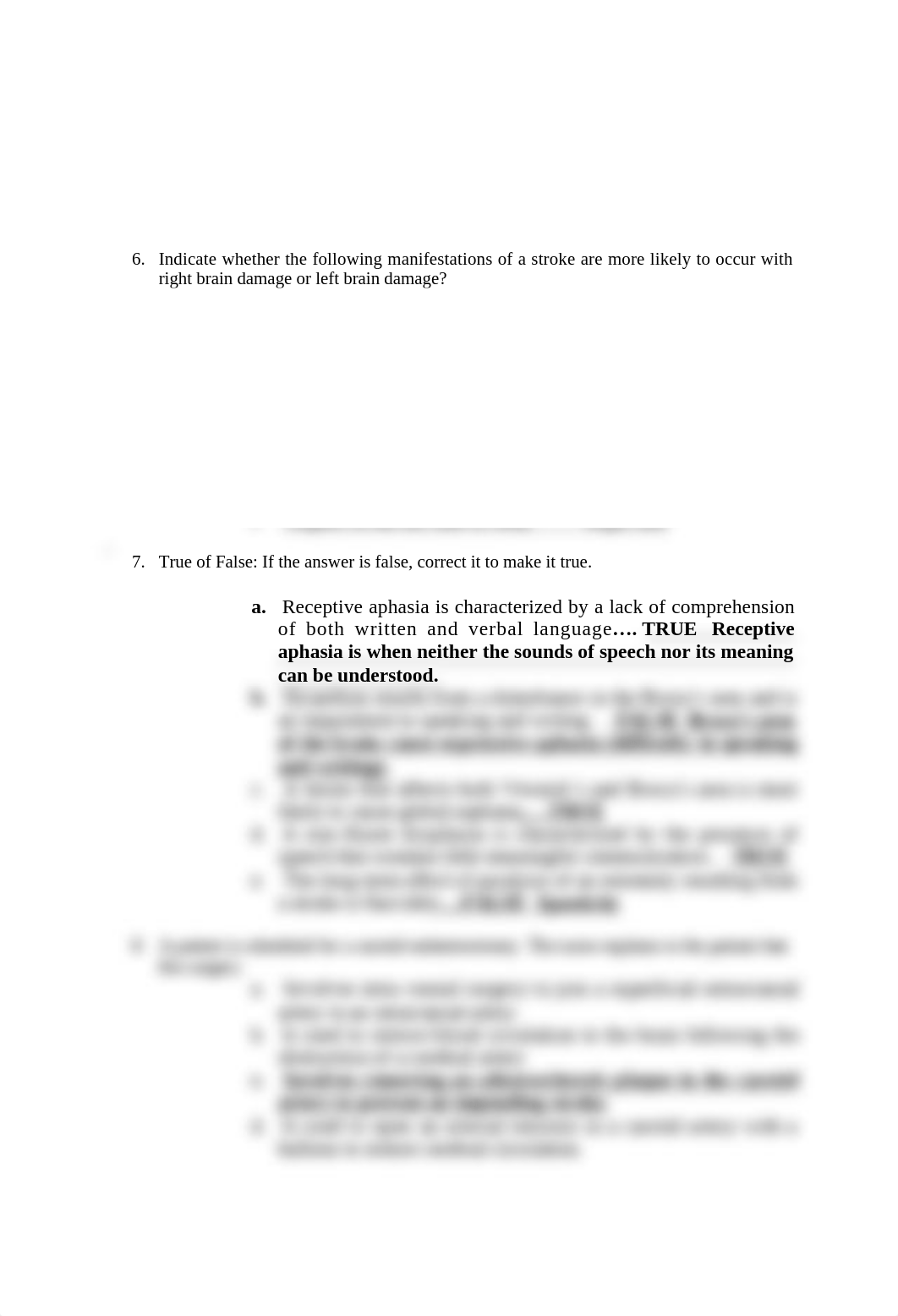 Cva_test_guide (1).docx_dd0k0ehlke8_page2