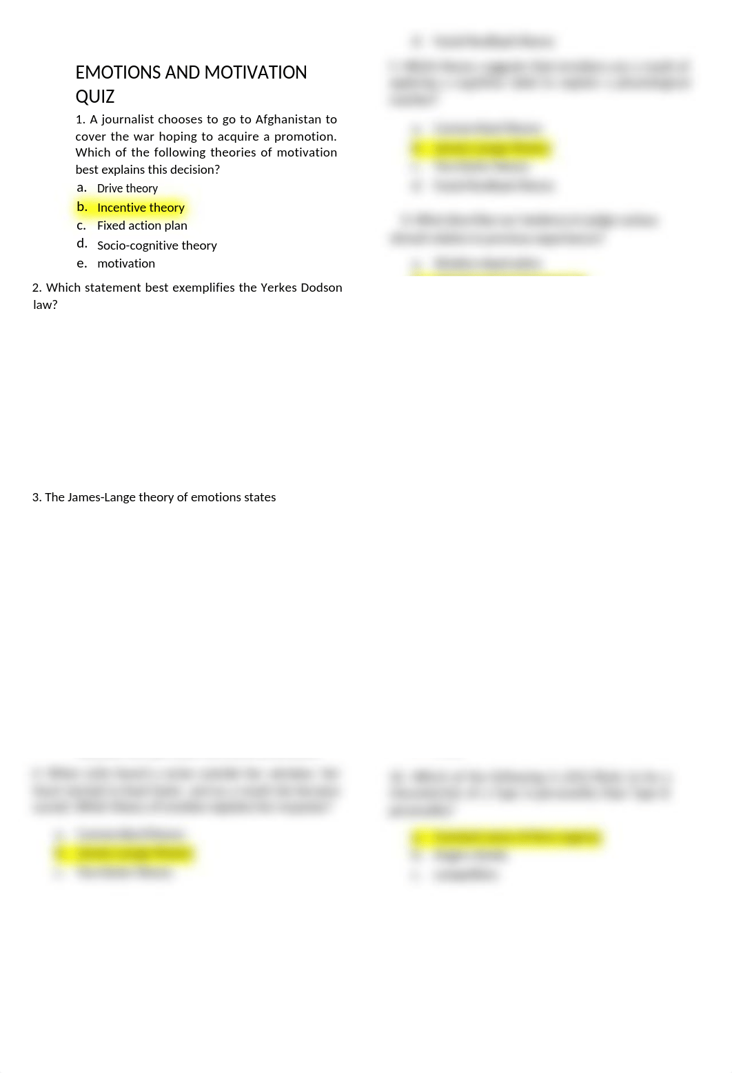 emotions motivation quiz.pdfonline.docx_dd0k12o8p3u_page1